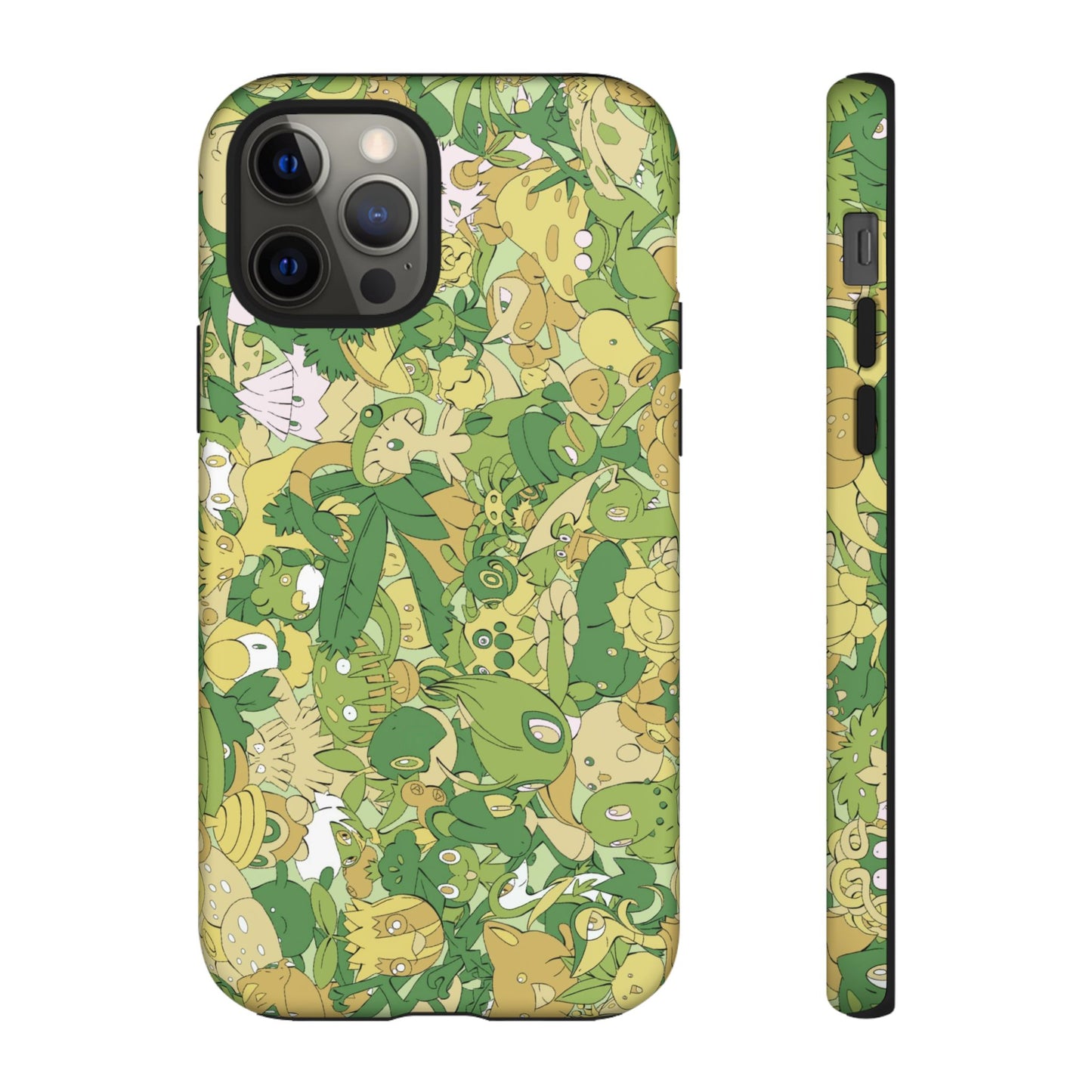 Japanese Comic Anime Manga Phone Case For Iphone 15 Promax Iphone 15 Pro Max Iphone 14 Samsung S22 Ultra Note 20 Google Pixel 8 Pro