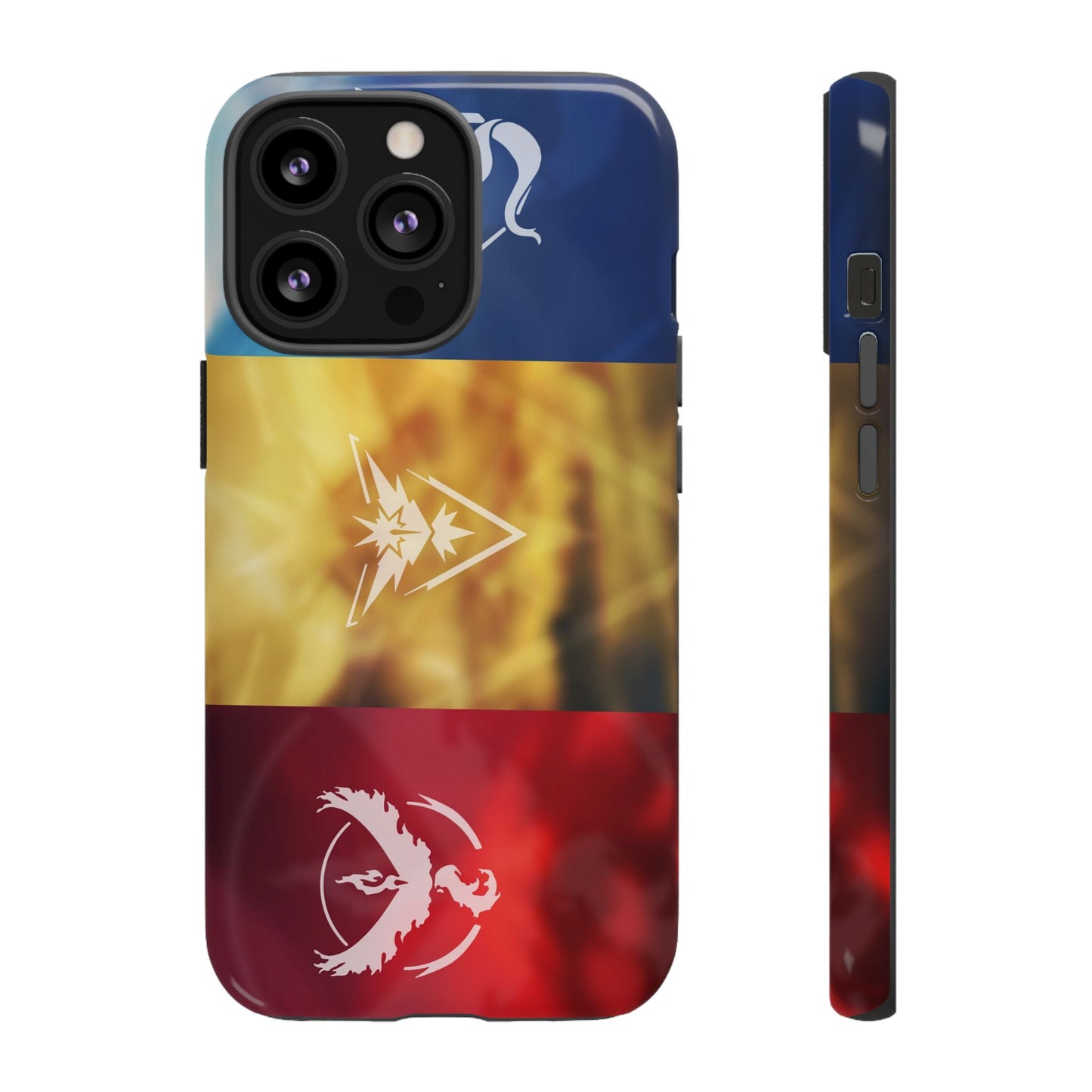 Japanese Comic Anime Manga Phone Case For Iphone 15 Promax Iphone 15 Pro Max Iphone 14 Samsung S22 Ultra Note 20 Google Pixel 8 Pro