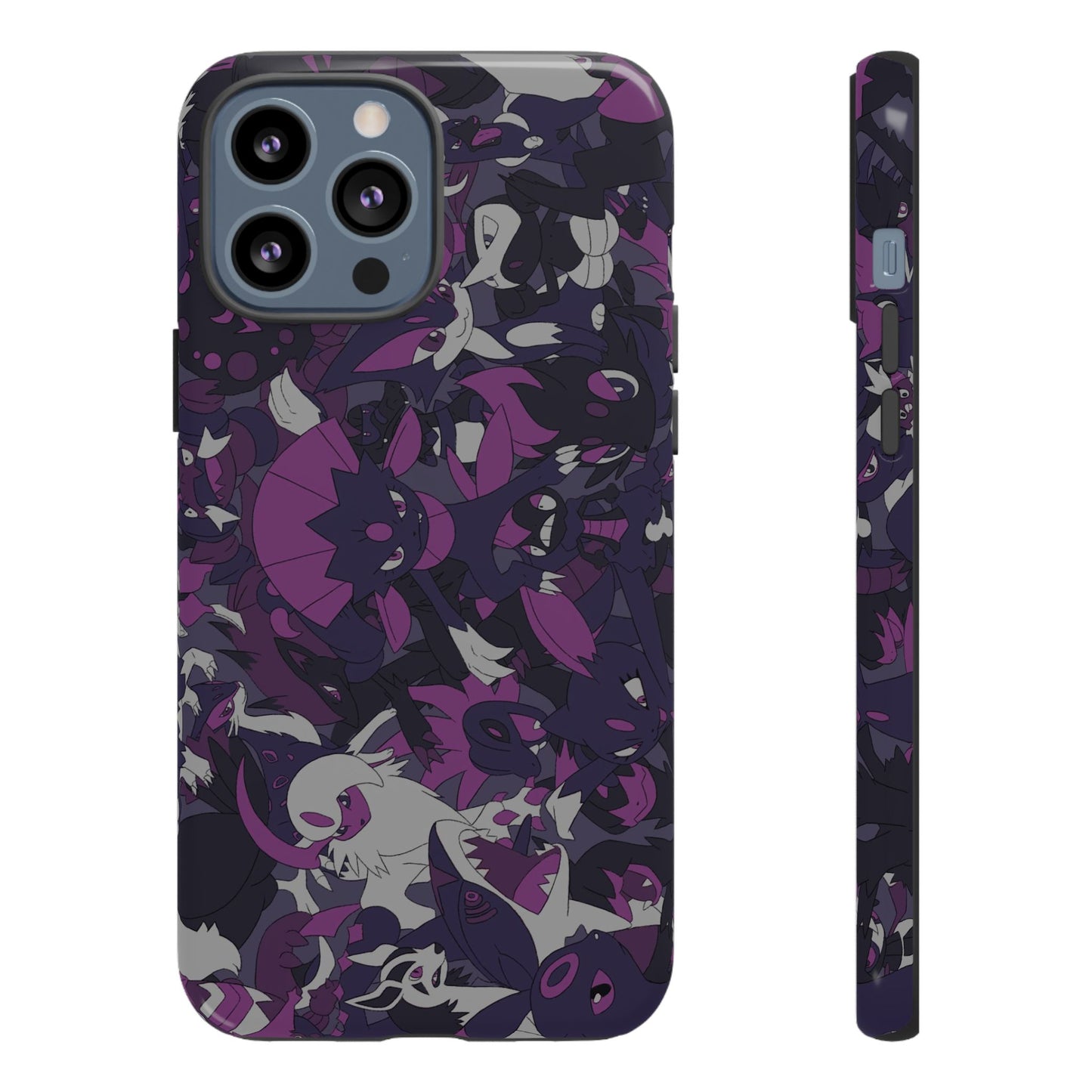 Japanese Comic Anime Manga Phone Case For Iphone 15 Promax Iphone 15 Pro Max Iphone 14 Samsung S22 Ultra Note 20 Google Pixel 8 Pro