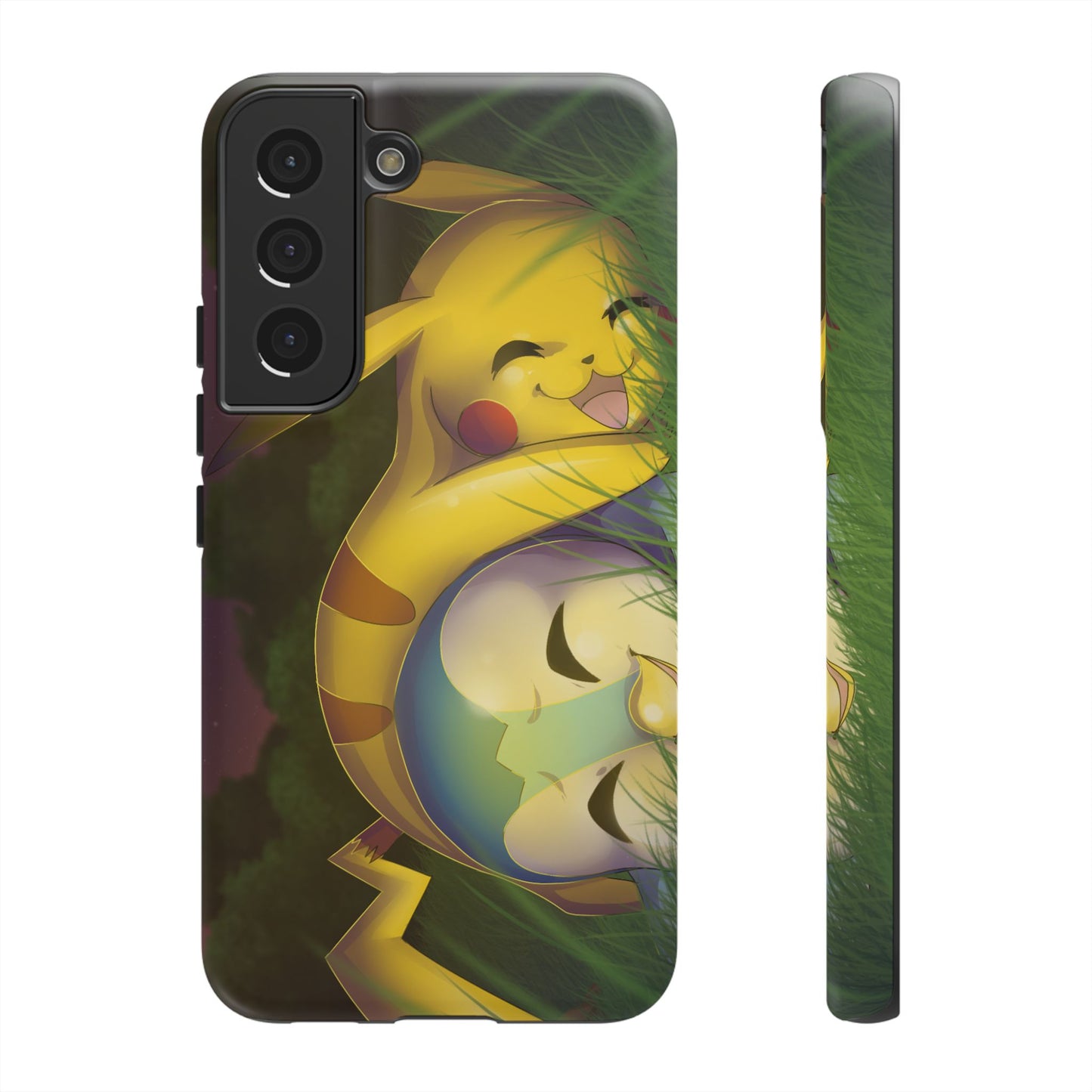 Japanese Comic Anime Manga Phone Case For Iphone 15 Promax Iphone 15 Pro Max Iphone 14 Samsung S22 Ultra Note 20 Google Pixel 8 Pro