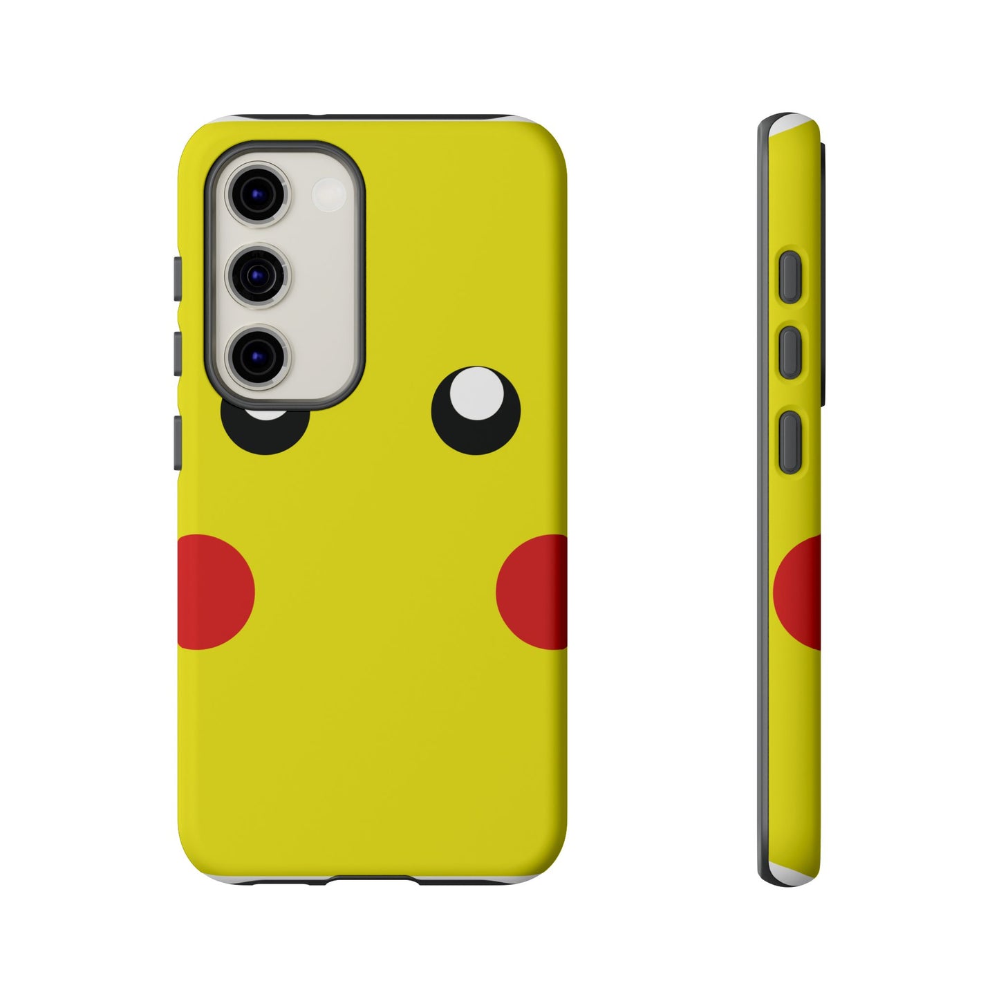 Japanese Comic Anime Manga Phone Case For Iphone 15 Promax Iphone 15 Pro Max Iphone 14 Samsung S22 Ultra Note 20 Google Pixel 8 Pro