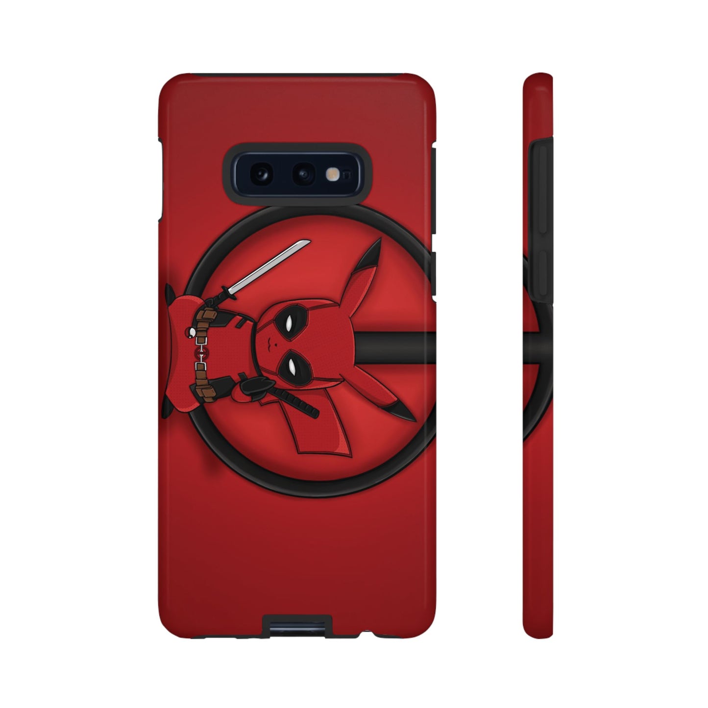 Pikapool, Transitions Phone Case For Iphone 15 14 13 Pro Max 12 11 X Xs 8, Fits Samsung S24 Fe, S21 Ultra, A12, Pixel 8 Pro
