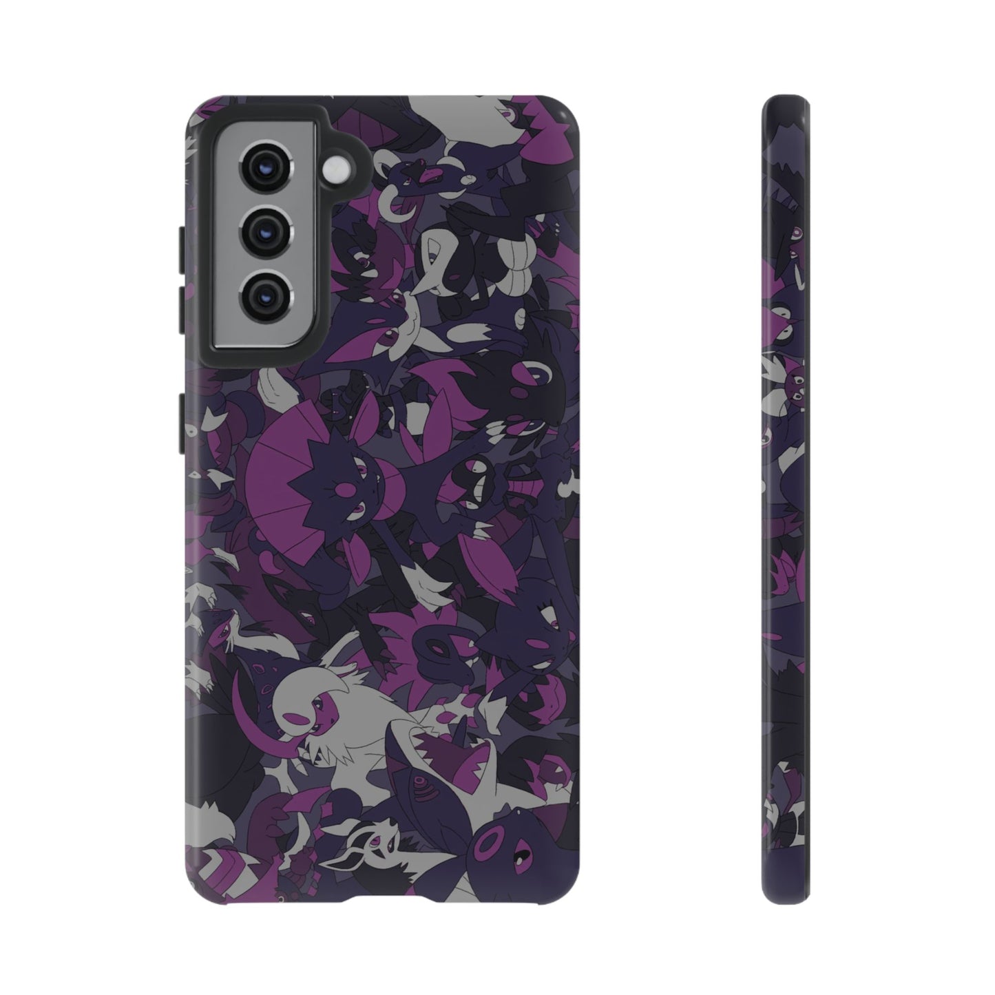 Japanese Comic Anime Manga Phone Case For Iphone 15 Promax Iphone 15 Pro Max Iphone 14 Samsung S22 Ultra Note 20 Google Pixel 8 Pro