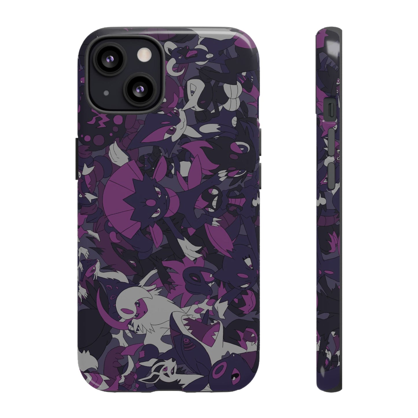 Japanese Comic Anime Manga Phone Case For Iphone 15 Promax Iphone 15 Pro Max Iphone 14 Samsung S22 Ultra Note 20 Google Pixel 8 Pro