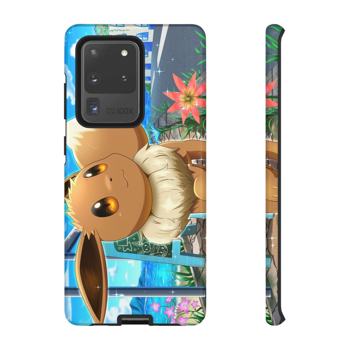 Japanese Comic Anime Manga Phone Case For Iphone 15 Promax Iphone 15 Pro Max Iphone 14 Samsung S22 Ultra Note 20 Google Pixel 8 Pro
