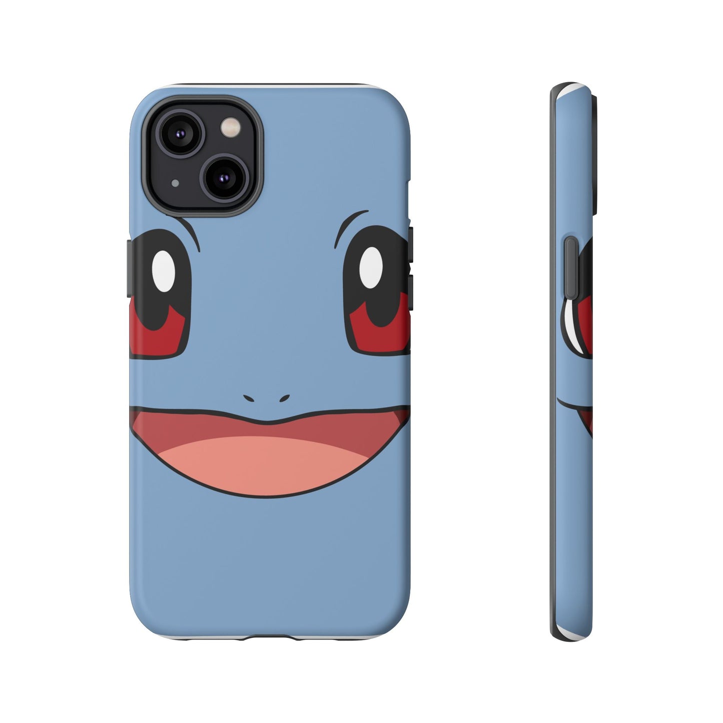 Japanese Comic Anime Manga Phone Case For Iphone 15 Promax Iphone 15 Pro Max Iphone 14 Samsung S22 Ultra Note 20 Google Pixel 8 Pro