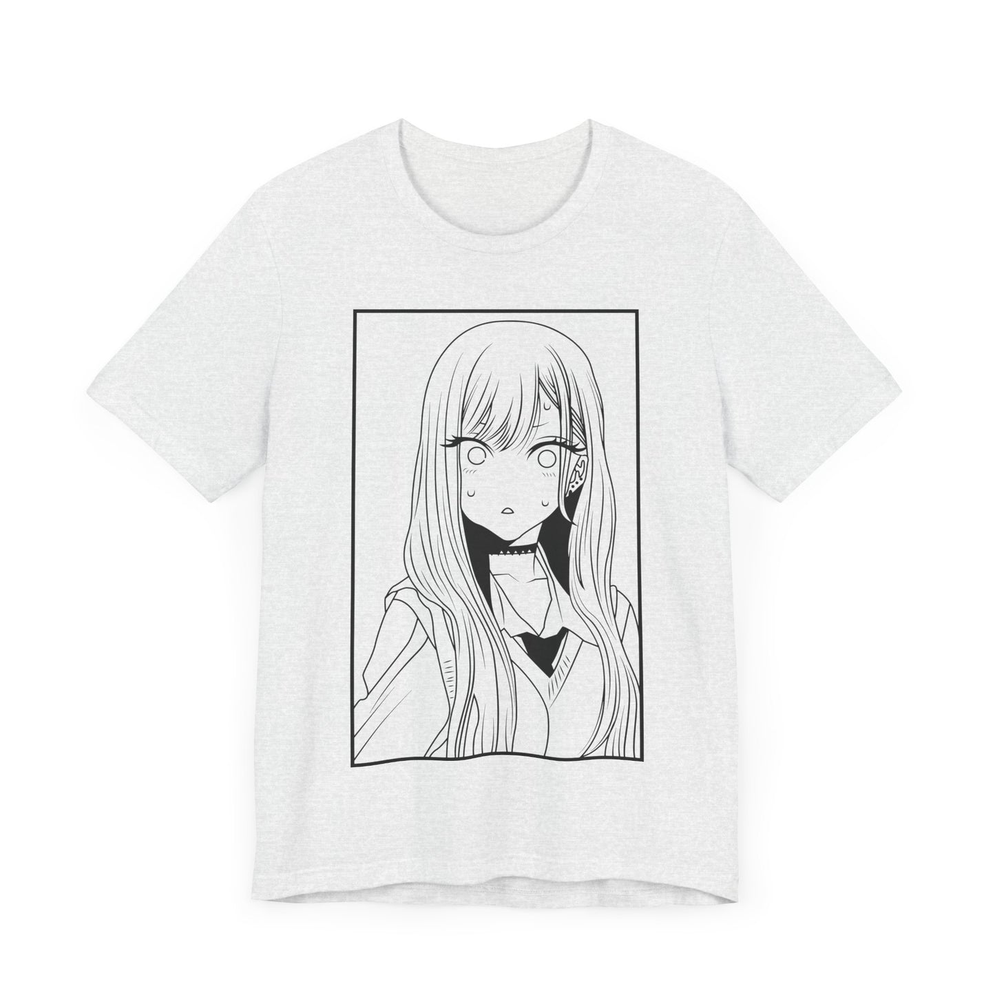 My Dress-Up Darling T-Shirt
