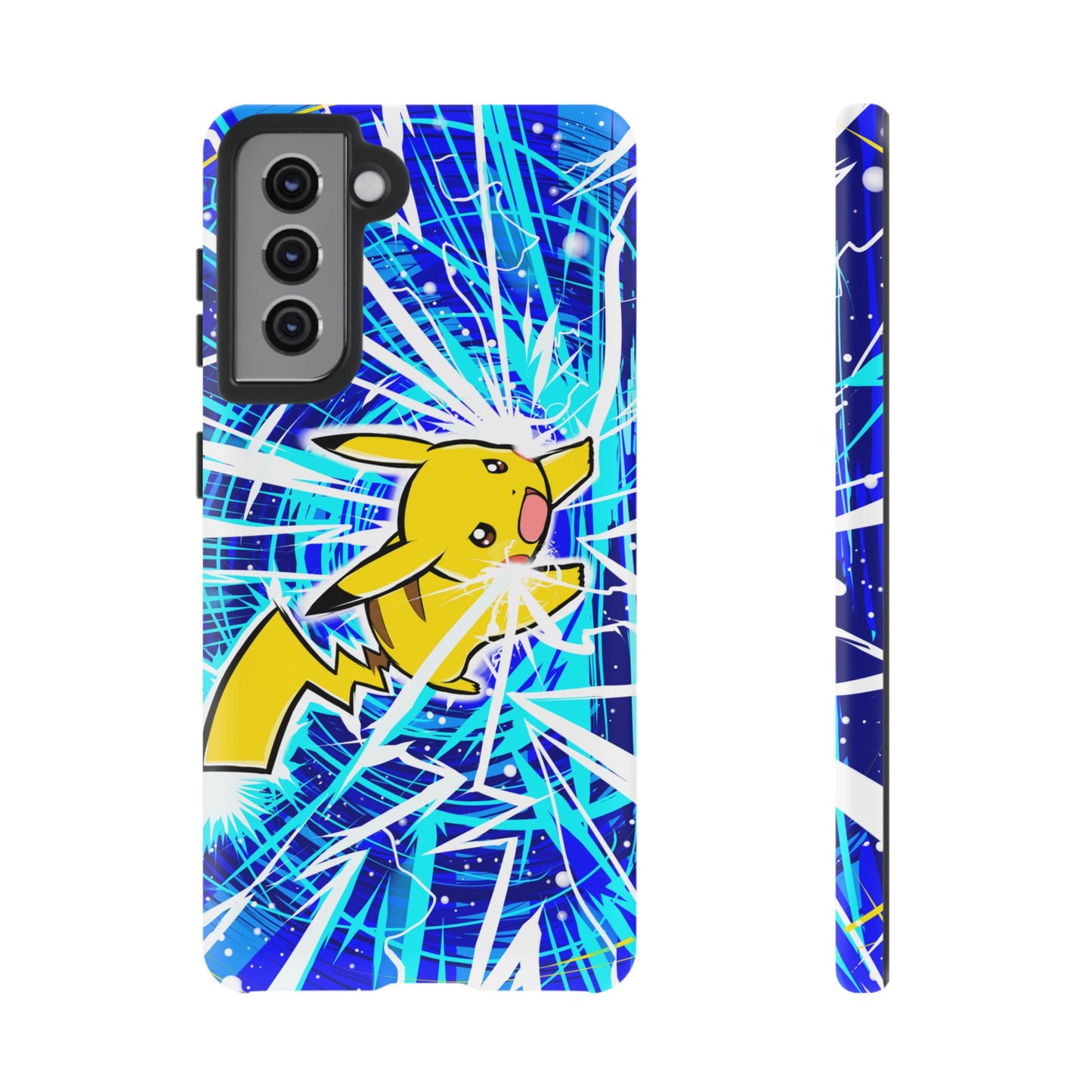 Japanese Comic Anime Manga Phone Case For Iphone 15 Promax Iphone 15 Pro Max Iphone 14 Samsung S22 Ultra Note 20 Google Pixel 8 Pro