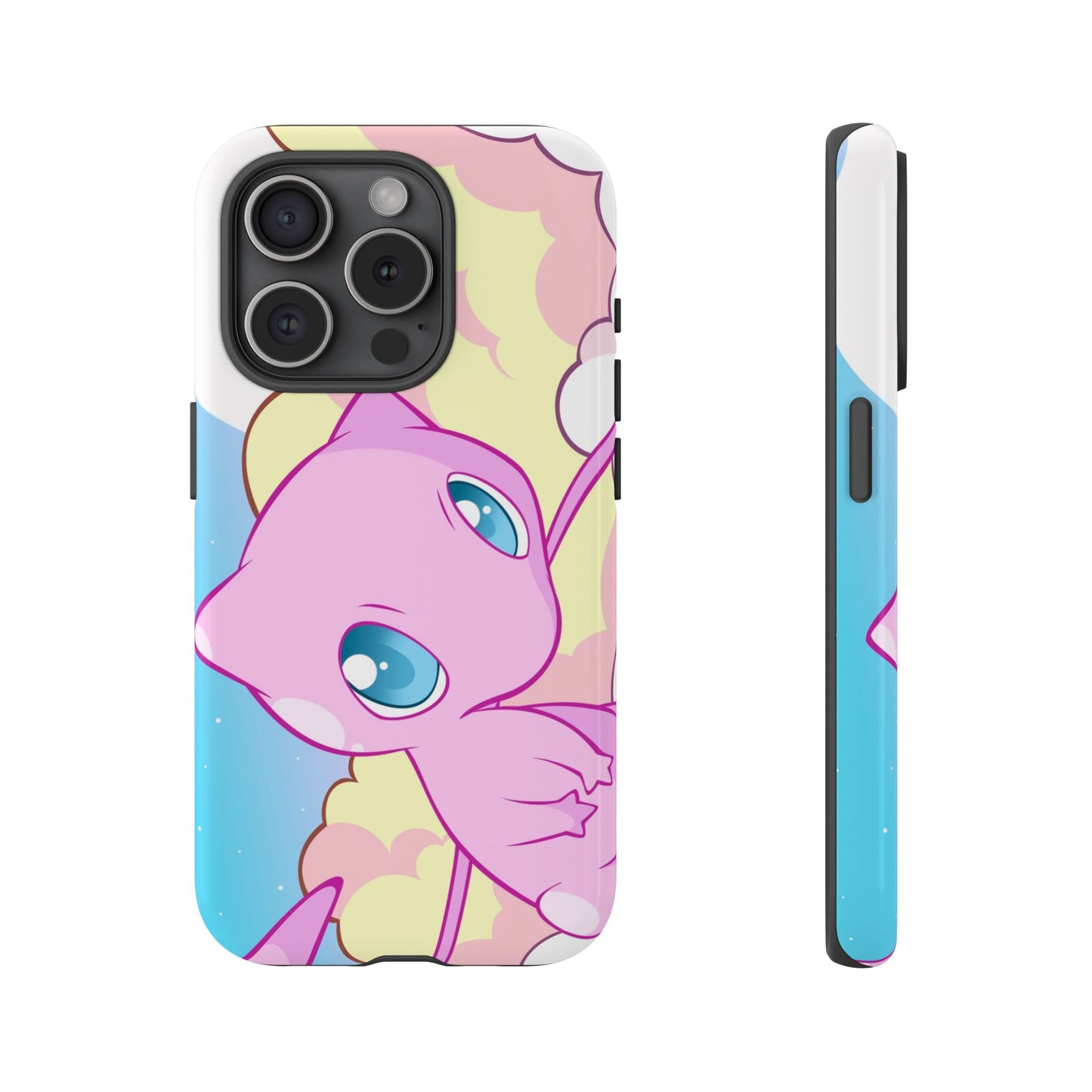 Japanese Comic Anime Manga Phone Case For Iphone 15 Promax Iphone 15 Pro Max Iphone 14 Samsung S22 Ultra Note 20 Google Pixel 8 Pro