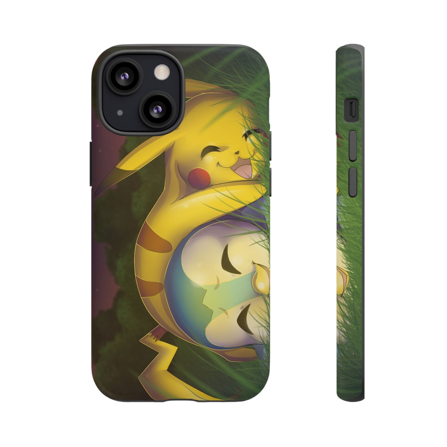 Japanese Comic Anime Manga Phone Case For Iphone 15 Promax Iphone 15 Pro Max Iphone 14 Samsung S22 Ultra Note 20 Google Pixel 8 Pro