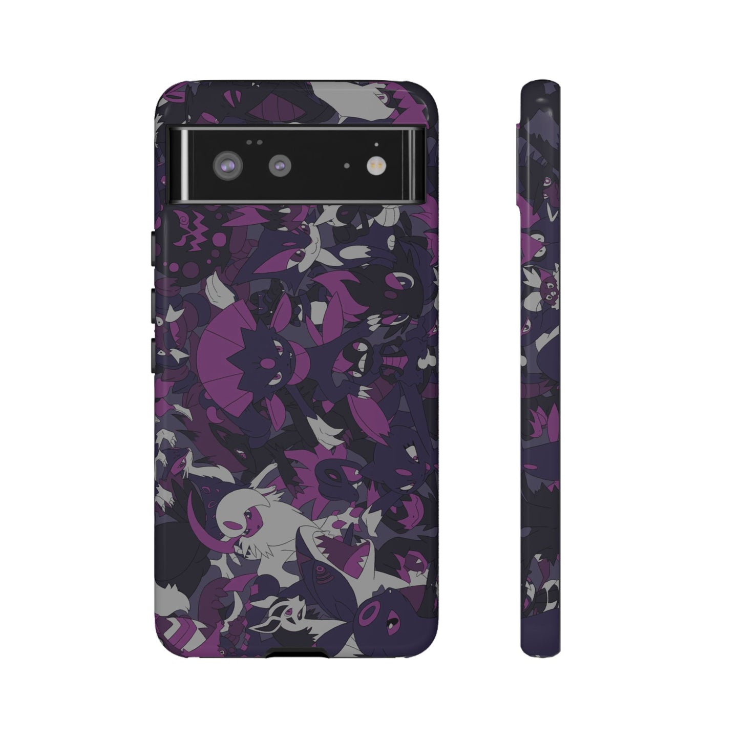 Japanese Comic Anime Manga Phone Case For Iphone 15 Promax Iphone 15 Pro Max Iphone 14 Samsung S22 Ultra Note 20 Google Pixel 8 Pro