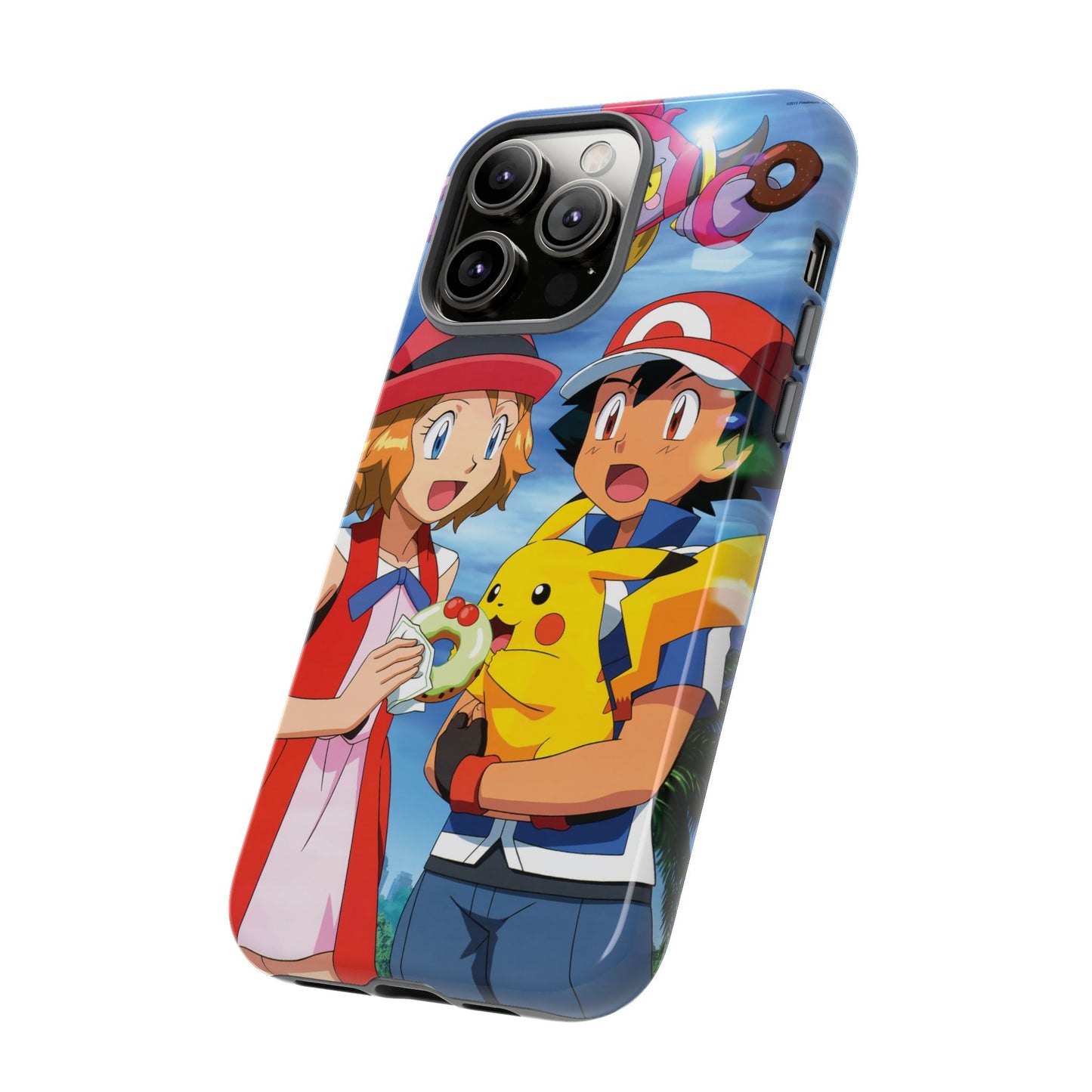 Japanese Comic Anime Manga Phone Case For Iphone 15 Promax Iphone 15 Pro Max Iphone 14 Samsung S22 Ultra Note 20 Google Pixel 8 Pro