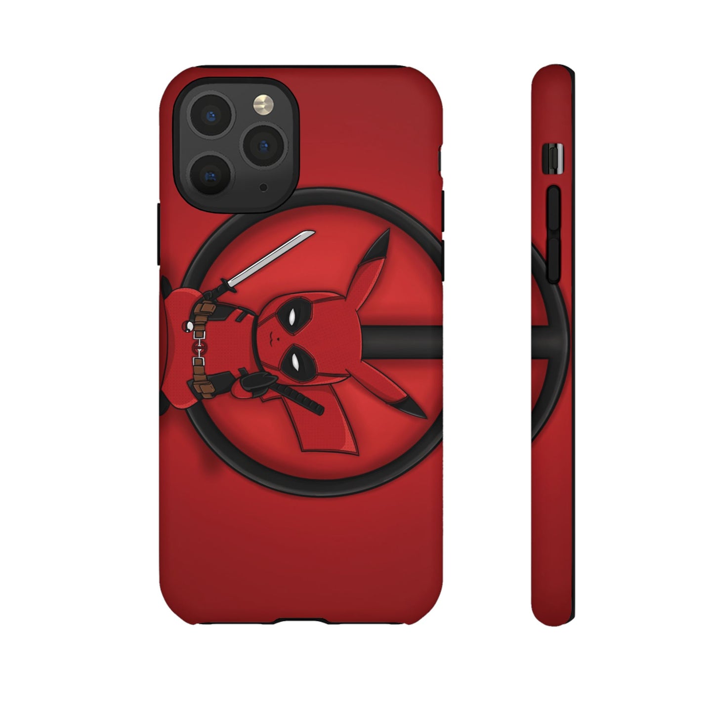 Pikapool, Transitions Phone Case For Iphone 15 14 13 Pro Max 12 11 X Xs 8, Fits Samsung S24 Fe, S21 Ultra, A12, Pixel 8 Pro
