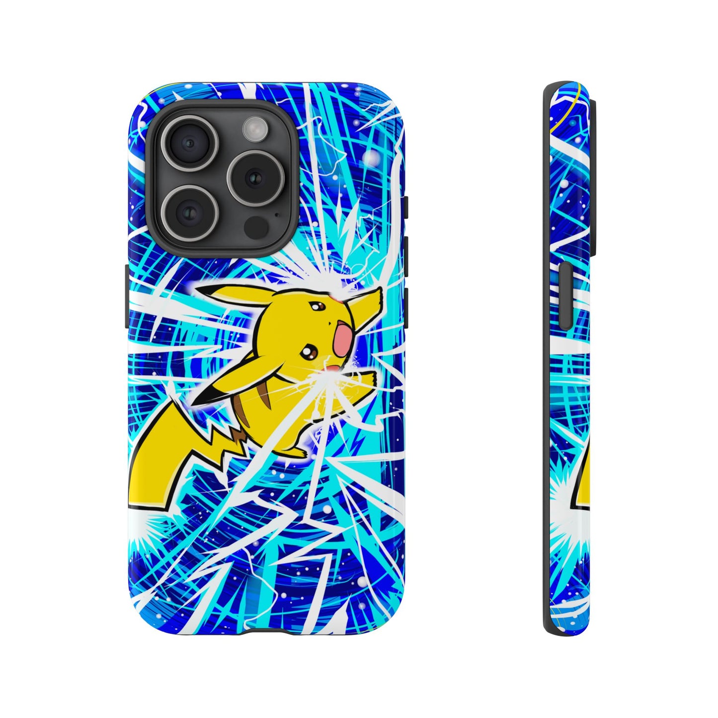 Japanese Comic Anime Manga Phone Case For Iphone 15 Promax Iphone 15 Pro Max Iphone 14 Samsung S22 Ultra Note 20 Google Pixel 8 Pro