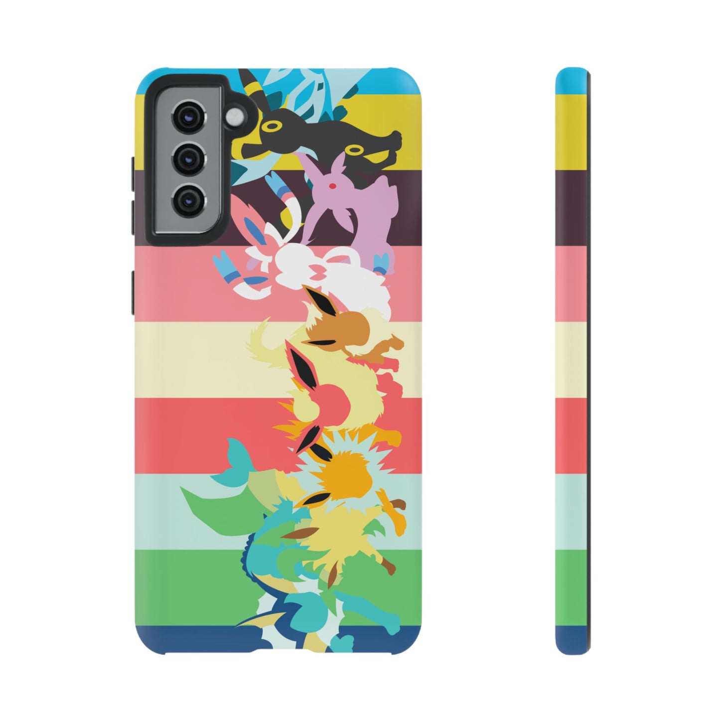 Japanese Comic Anime Manga Phone Case For Iphone 15 Promax Iphone 15 Pro Max Iphone 14 Samsung S22 Ultra Note 20 Google Pixel 8 Pro