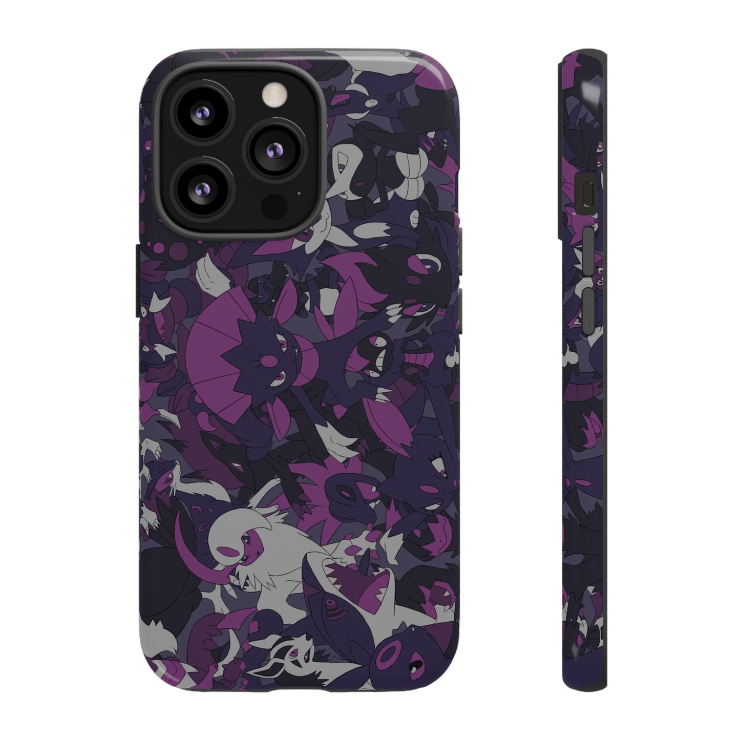 Japanese Comic Anime Manga Phone Case For Iphone 15 Promax Iphone 15 Pro Max Iphone 14 Samsung S22 Ultra Note 20 Google Pixel 8 Pro