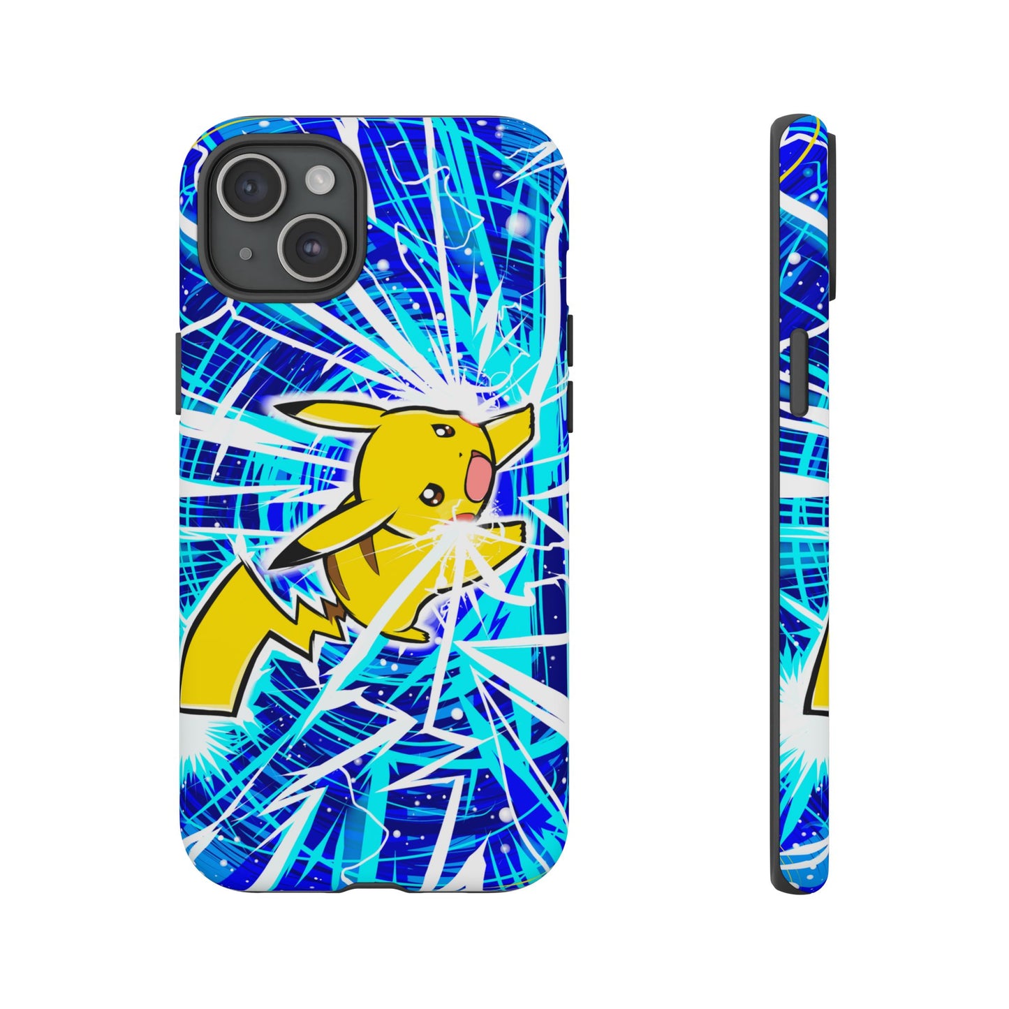Japanese Comic Anime Manga Phone Case For Iphone 15 Promax Iphone 15 Pro Max Iphone 14 Samsung S22 Ultra Note 20 Google Pixel 8 Pro