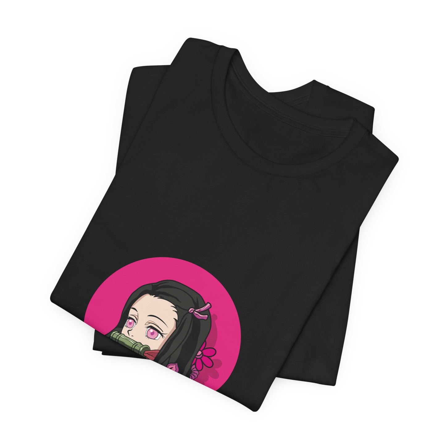 Nezuko T-Shirt