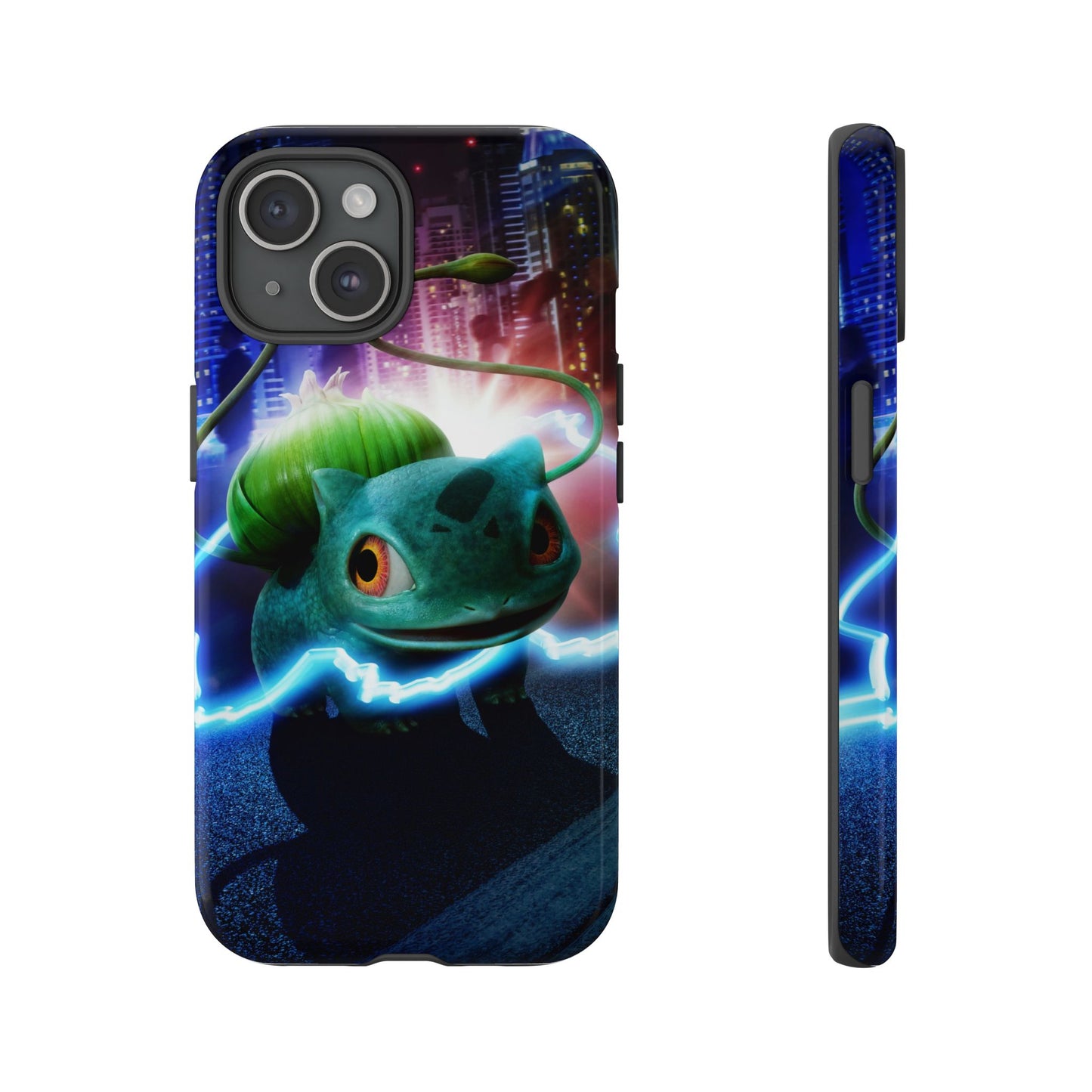 Japanese Comic Anime Manga Phone Case For Iphone 15 Promax Iphone 15 Pro Max Iphone 14 Samsung S22 Ultra Note 20 Google Pixel 8 Pro
