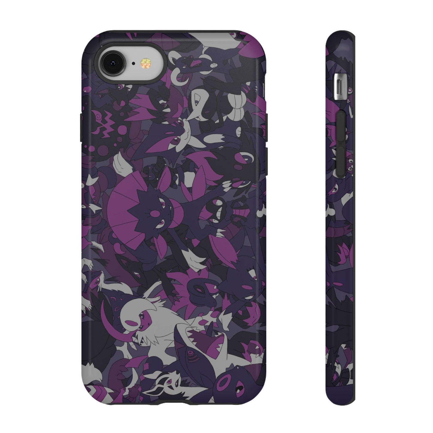 Japanese Comic Anime Manga Phone Case For Iphone 15 Promax Iphone 15 Pro Max Iphone 14 Samsung S22 Ultra Note 20 Google Pixel 8 Pro