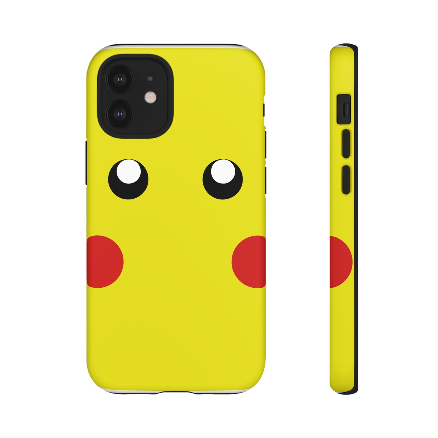 Japanese Comic Anime Manga Phone Case For Iphone 15 Promax Iphone 15 Pro Max Iphone 14 Samsung S22 Ultra Note 20 Google Pixel 8 Pro