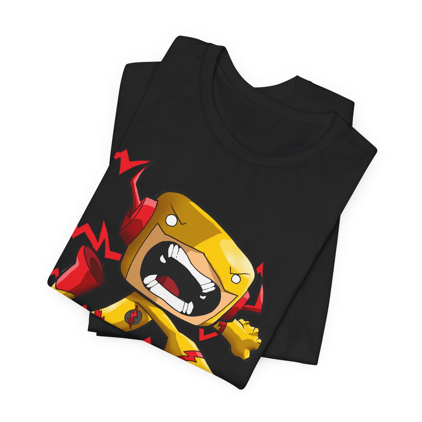 Reverse Flash T-Shirt