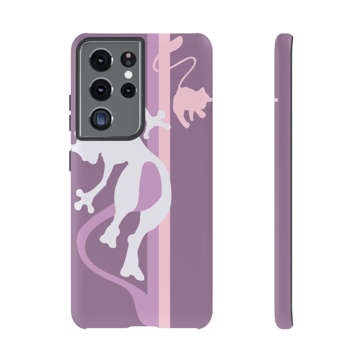 Japanese Comic Anime Manga Phone Case For Iphone 15 Promax Iphone 15 Pro Max Iphone 14 Samsung S22 Ultra Note 20 Google Pixel 8 Pro
