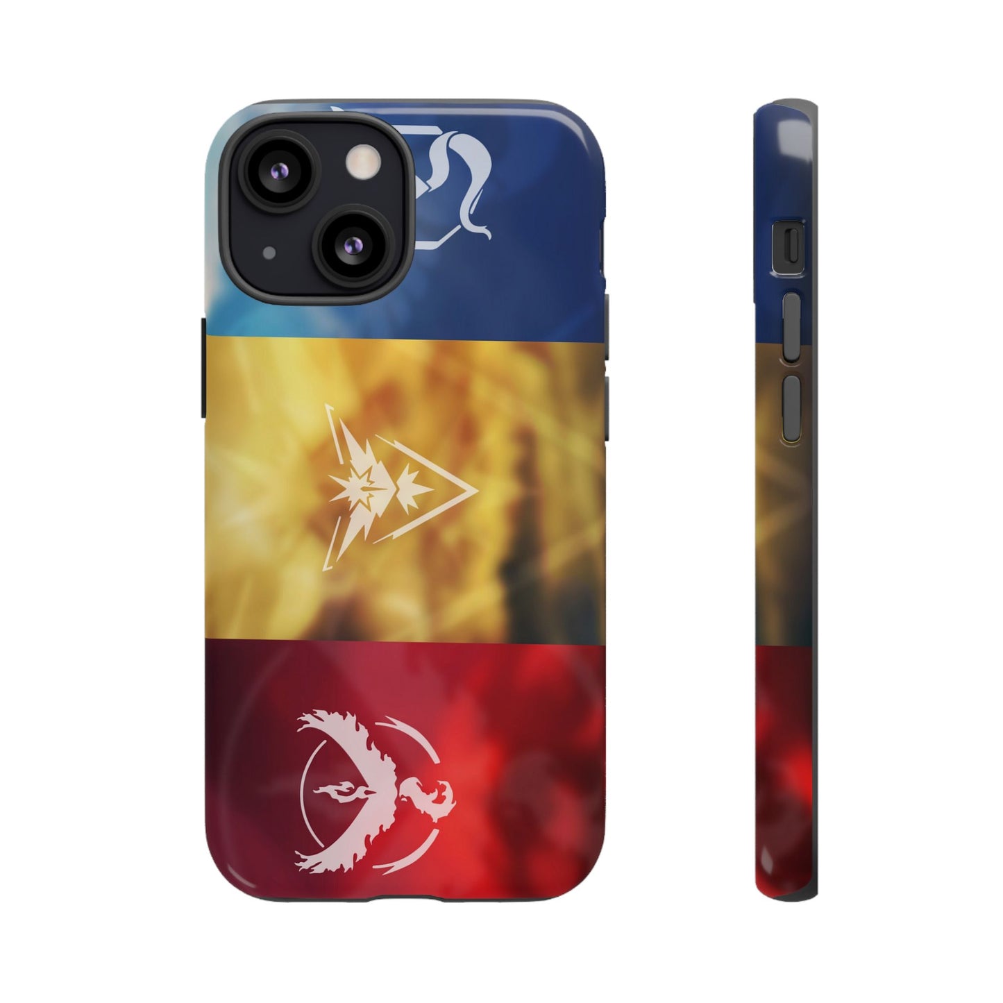 Japanese Comic Anime Manga Phone Case For Iphone 15 Promax Iphone 15 Pro Max Iphone 14 Samsung S22 Ultra Note 20 Google Pixel 8 Pro