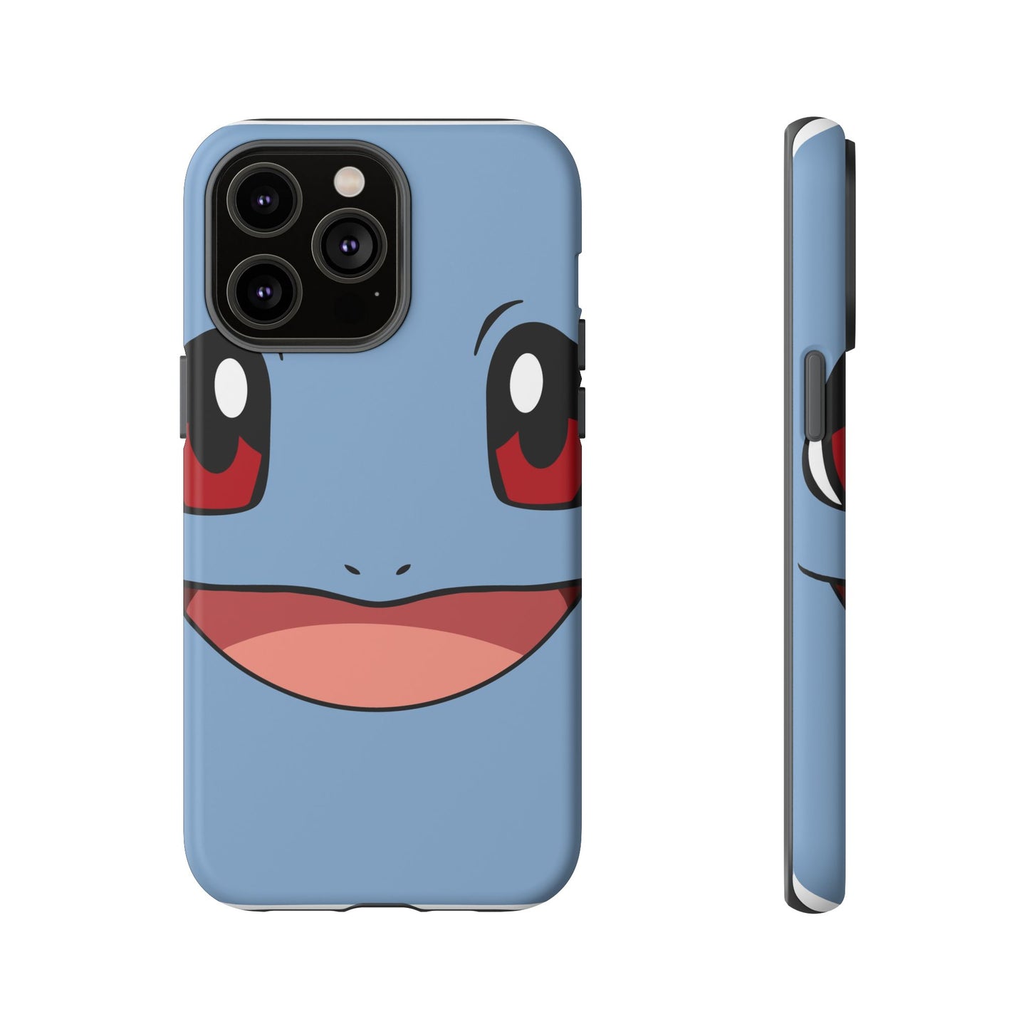 Japanese Comic Anime Manga Phone Case For Iphone 15 Promax Iphone 15 Pro Max Iphone 14 Samsung S22 Ultra Note 20 Google Pixel 8 Pro