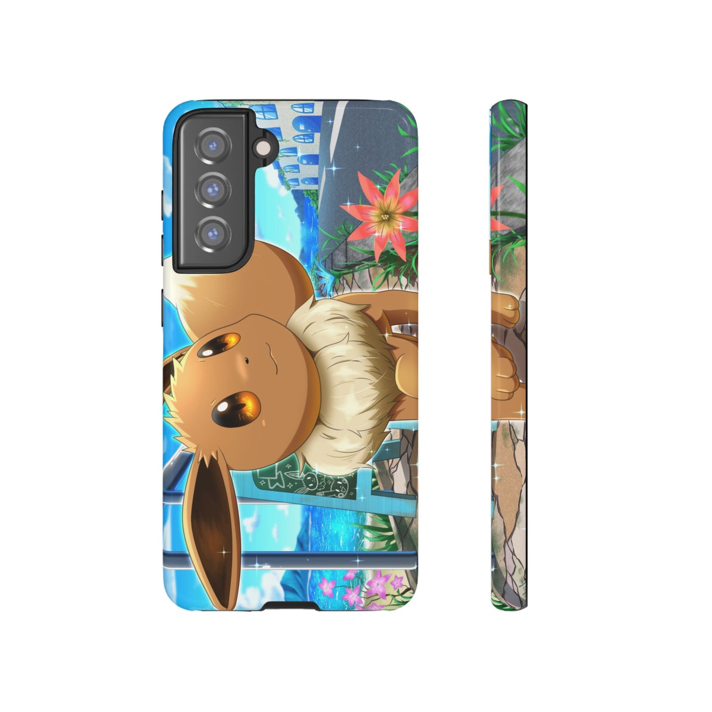 Japanese Comic Anime Manga Phone Case For Iphone 15 Promax Iphone 15 Pro Max Iphone 14 Samsung S22 Ultra Note 20 Google Pixel 8 Pro