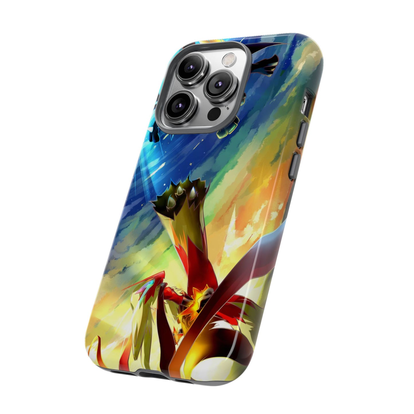Japanese Comic Anime Manga Phone Case For Iphone 15 Promax Iphone 15 Pro Max Iphone 14 Samsung S22 Ultra Note 20 Google Pixel 8 Pro