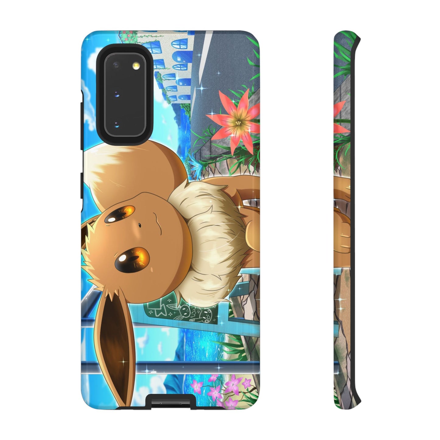 Japanese Comic Anime Manga Phone Case For Iphone 15 Promax Iphone 15 Pro Max Iphone 14 Samsung S22 Ultra Note 20 Google Pixel 8 Pro