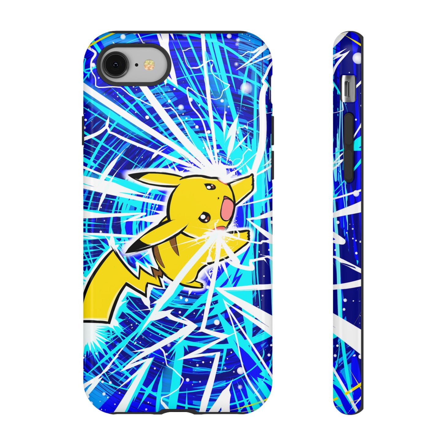 Japanese Comic Anime Manga Phone Case For Iphone 15 Promax Iphone 15 Pro Max Iphone 14 Samsung S22 Ultra Note 20 Google Pixel 8 Pro