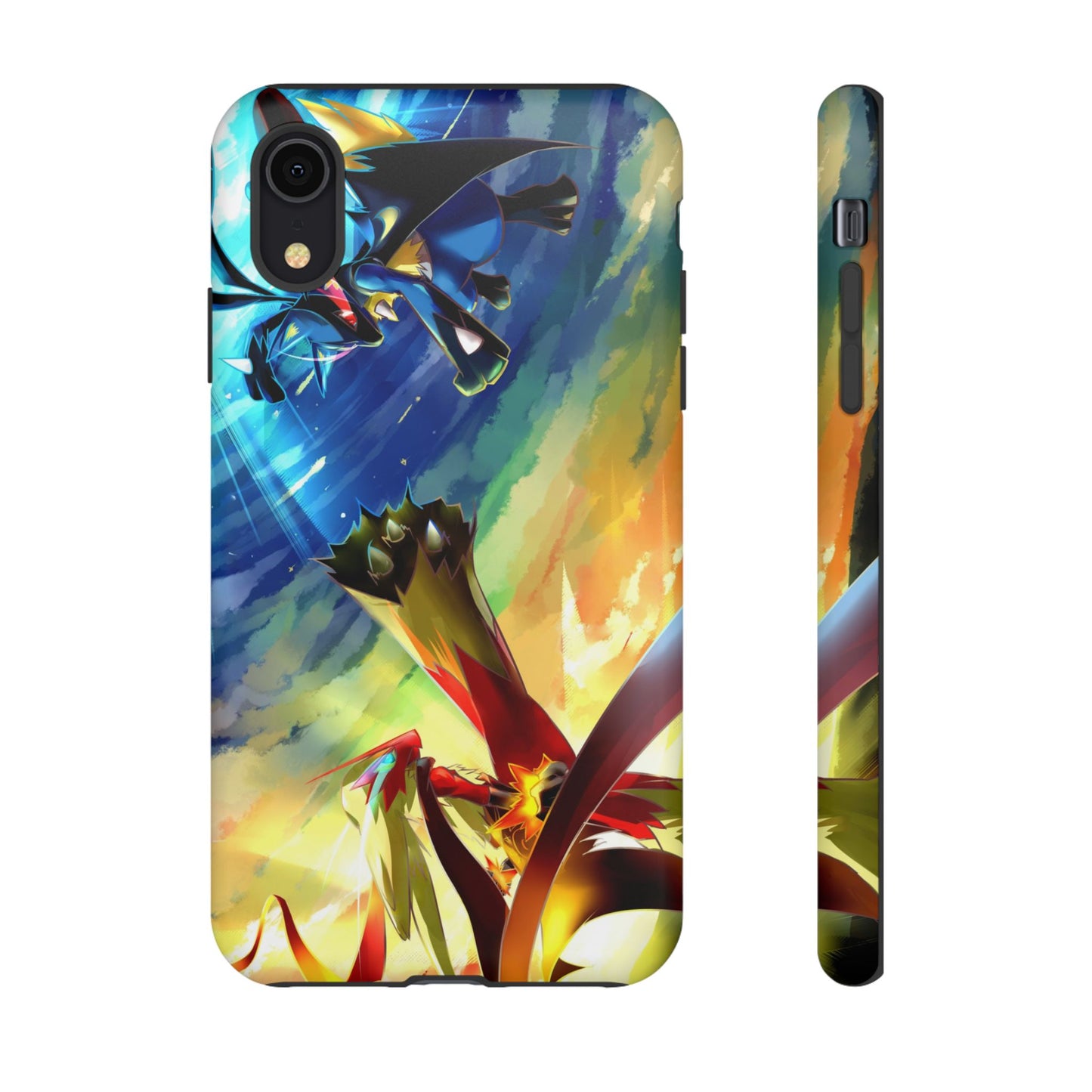Japanese Comic Anime Manga Phone Case For Iphone 15 Promax Iphone 15 Pro Max Iphone 14 Samsung S22 Ultra Note 20 Google Pixel 8 Pro