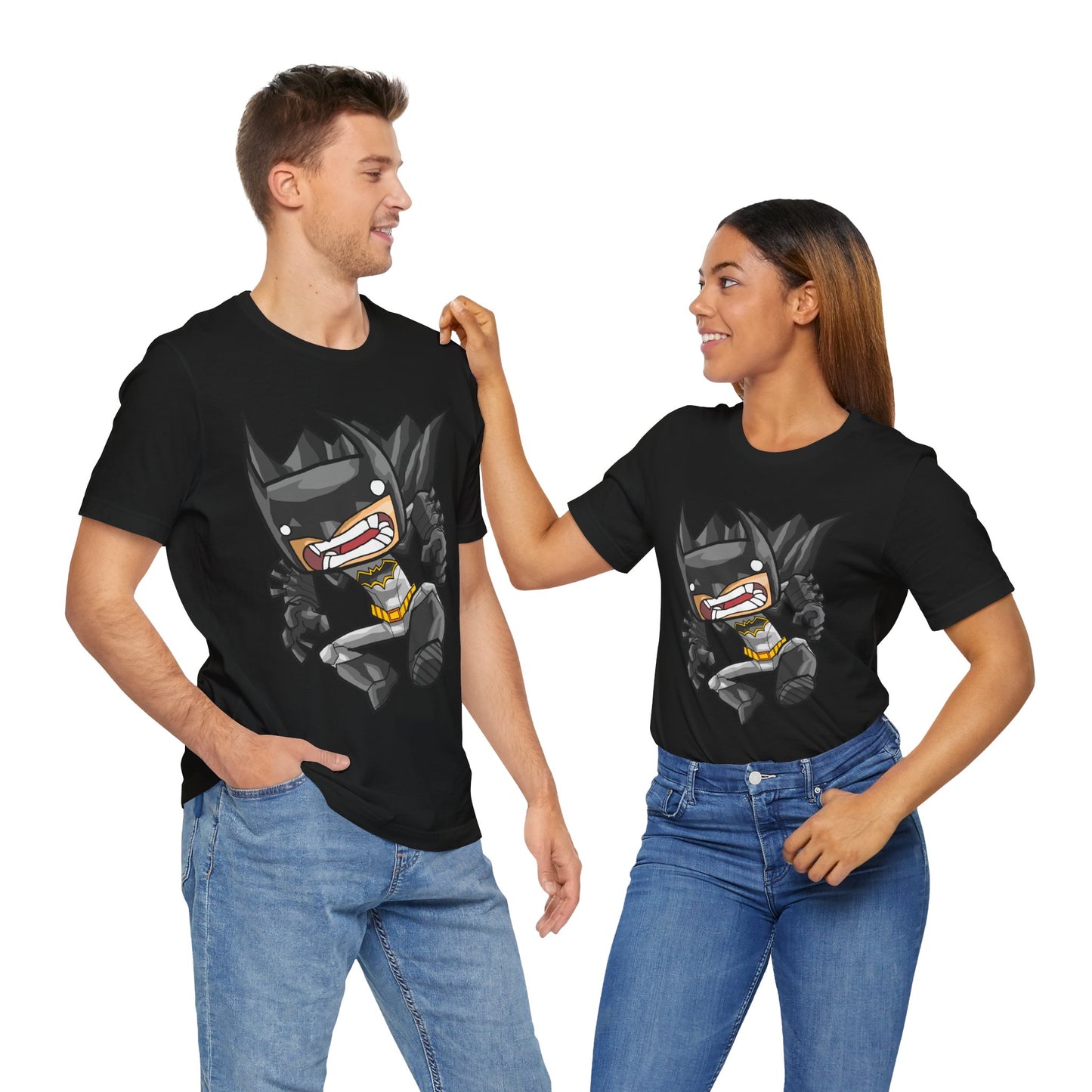Batman T-Shirt