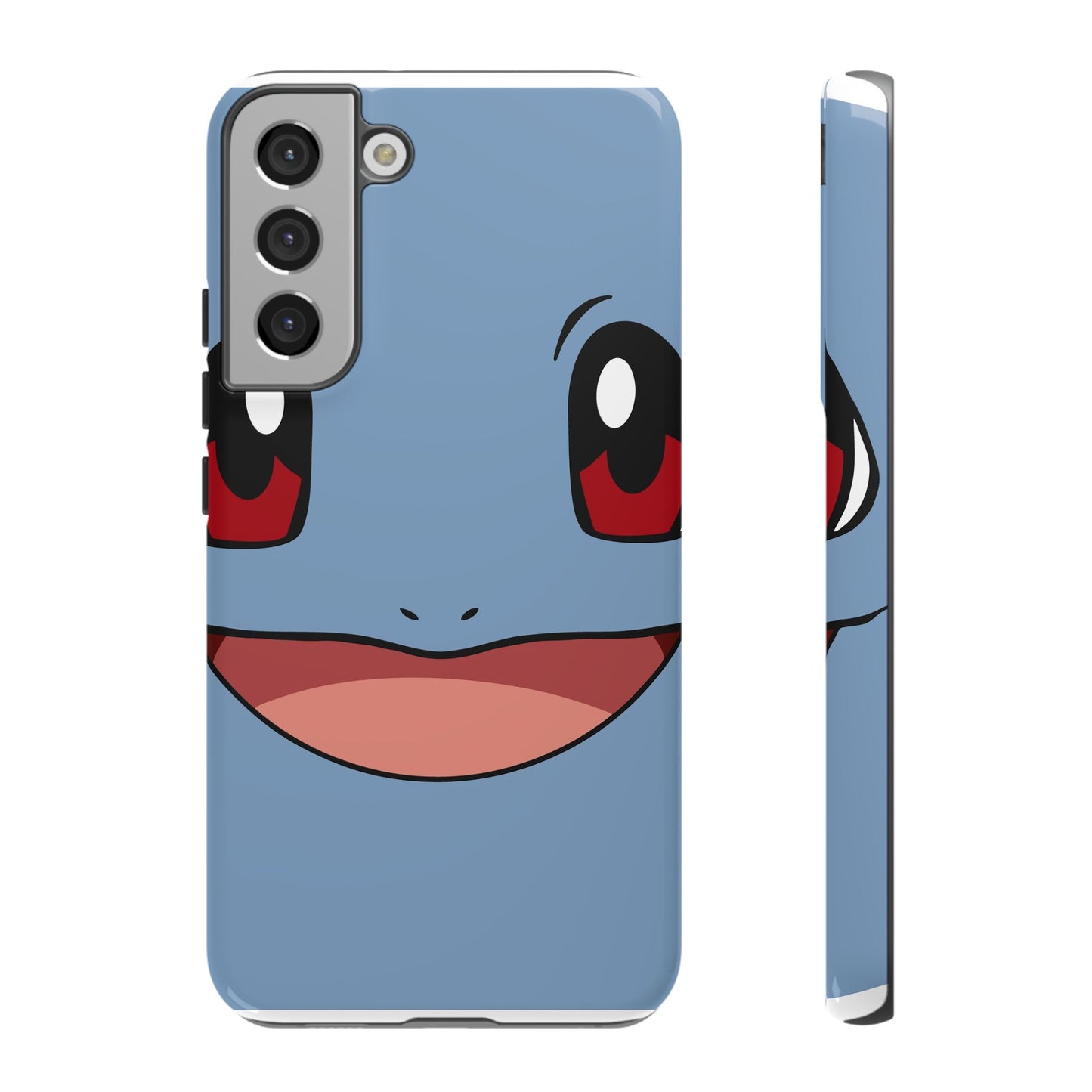 Japanese Comic Anime Manga Phone Case For Iphone 15 Promax Iphone 15 Pro Max Iphone 14 Samsung S22 Ultra Note 20 Google Pixel 8 Pro