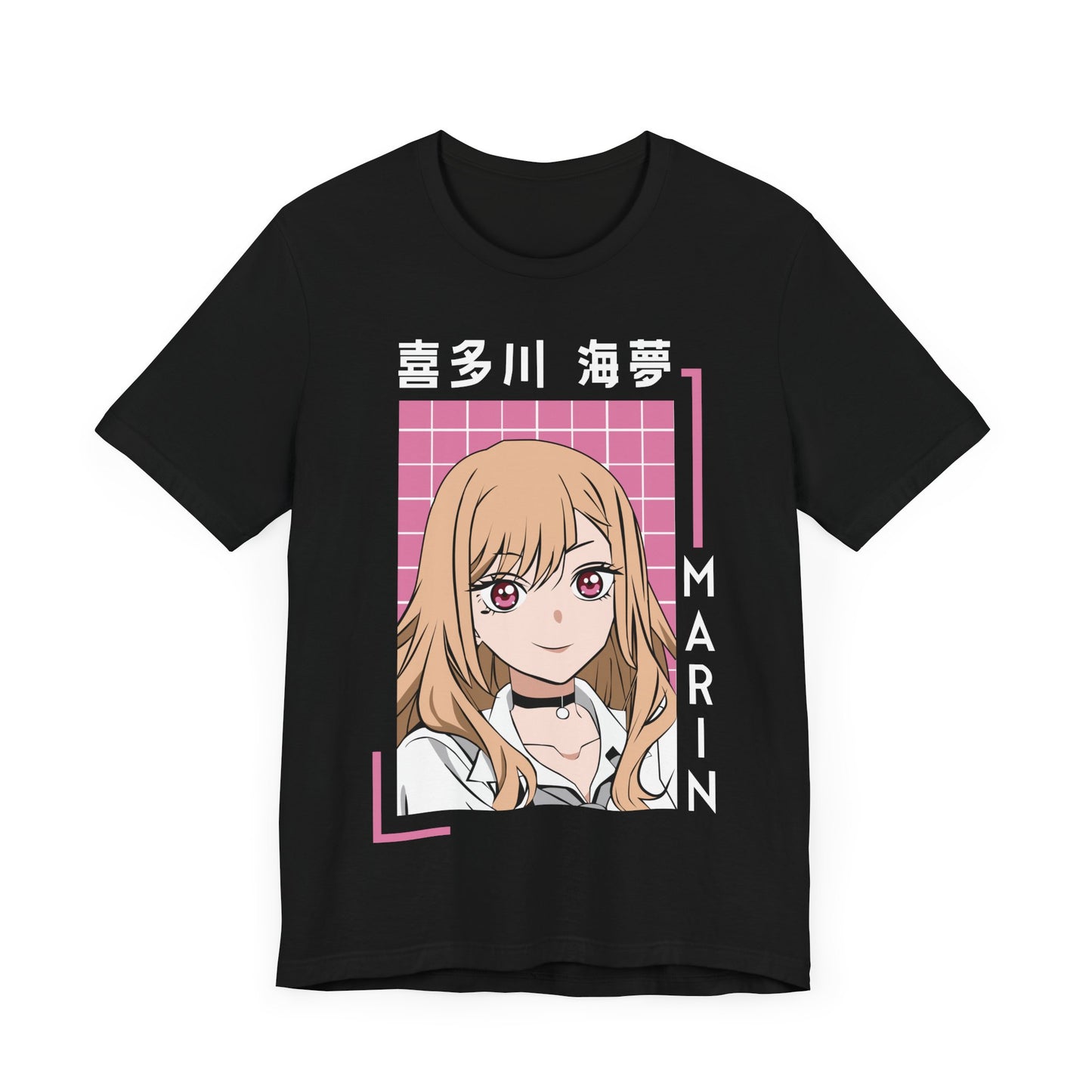 My Dress-Up Darling T-Shirt