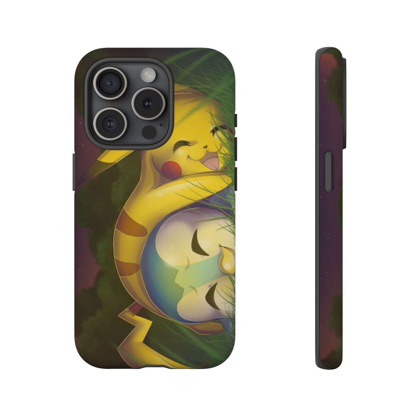 Japanese Comic Anime Manga Phone Case For Iphone 15 Promax Iphone 15 Pro Max Iphone 14 Samsung S22 Ultra Note 20 Google Pixel 8 Pro