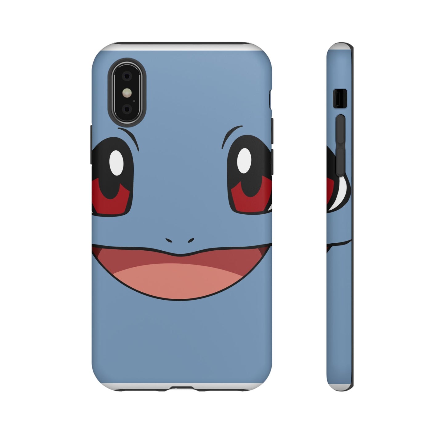 Japanese Comic Anime Manga Phone Case For Iphone 15 Promax Iphone 15 Pro Max Iphone 14 Samsung S22 Ultra Note 20 Google Pixel 8 Pro