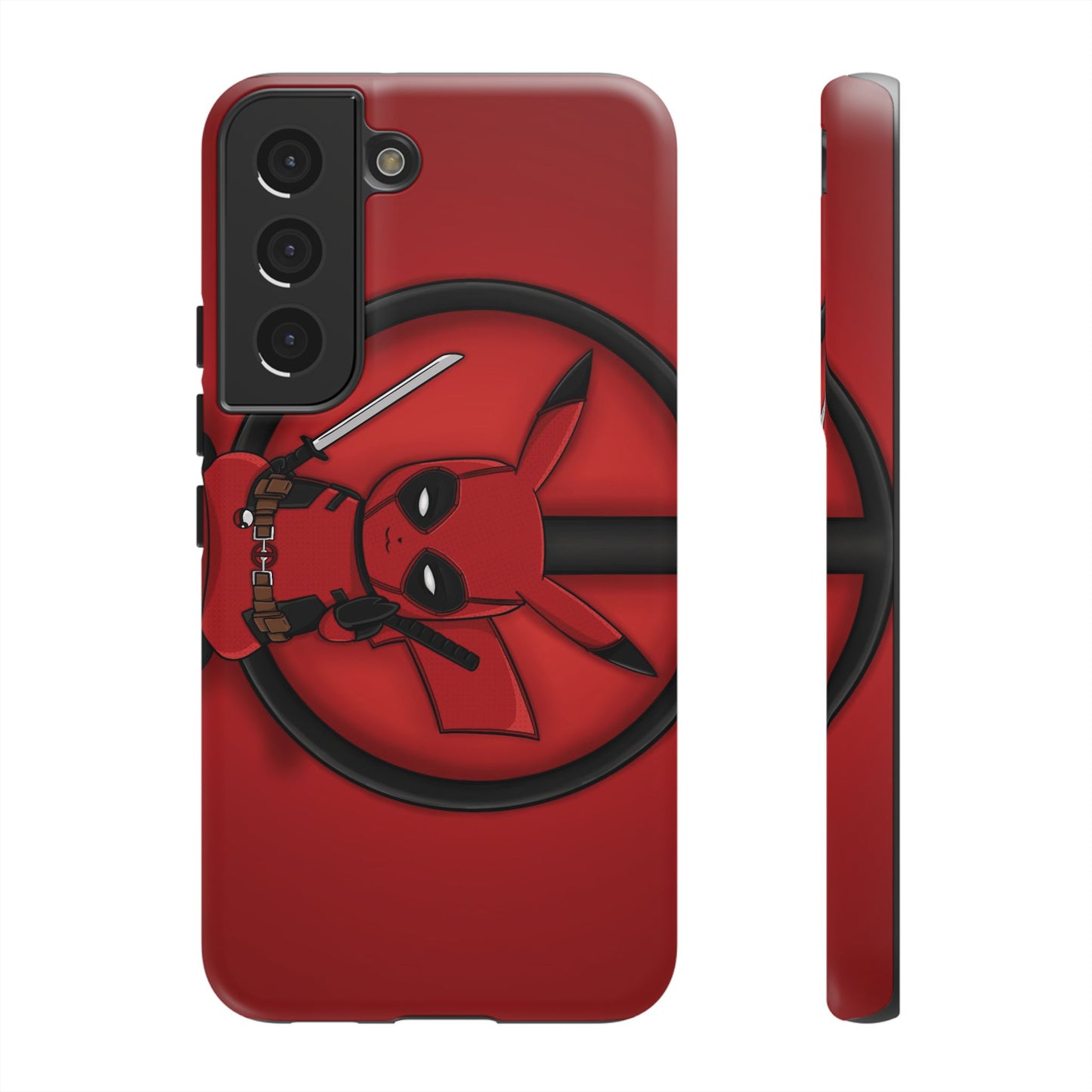 Pikapool, Transitions Phone Case For Iphone 15 14 13 Pro Max 12 11 X Xs 8, Fits Samsung S24 Fe, S21 Ultra, A12, Pixel 8 Pro