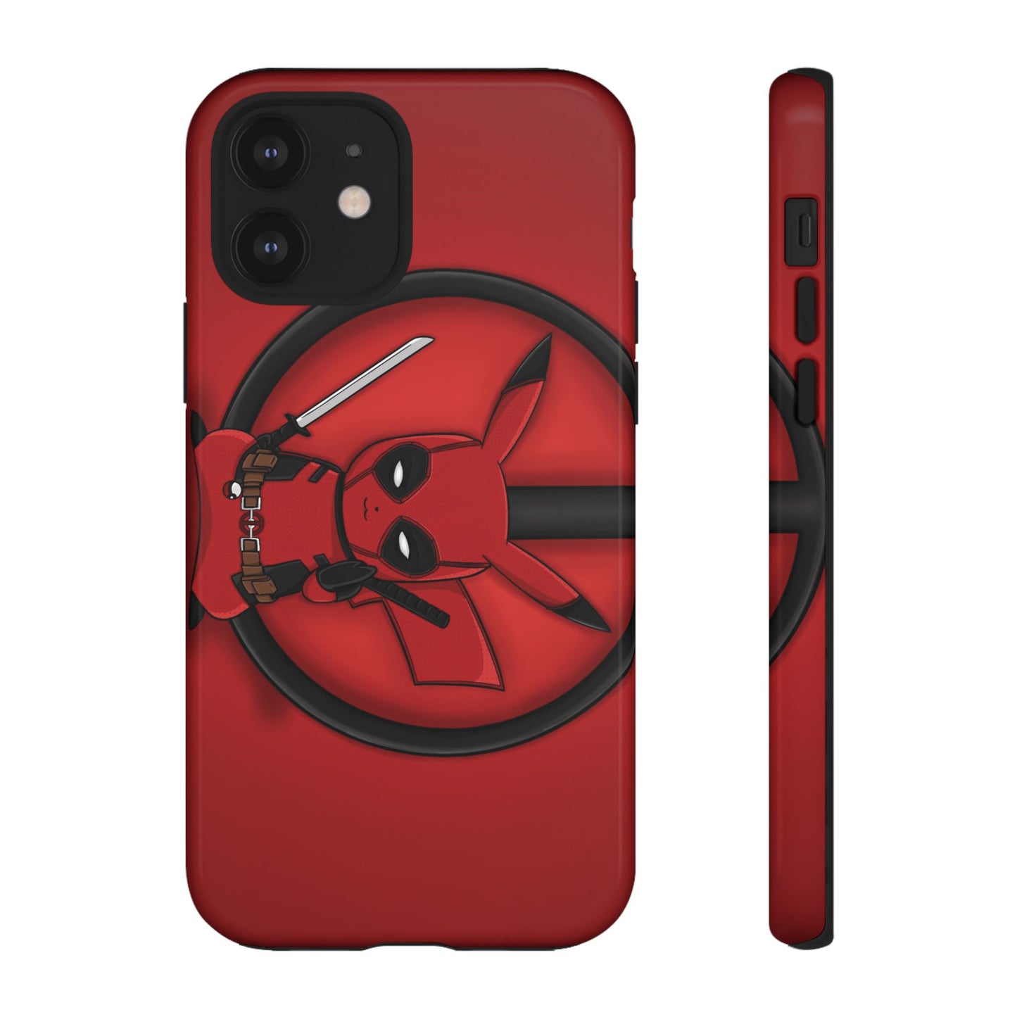 Pikapool, Transitions Phone Case For Iphone 15 14 13 Pro Max 12 11 X Xs 8, Fits Samsung S24 Fe, S21 Ultra, A12, Pixel 8 Pro