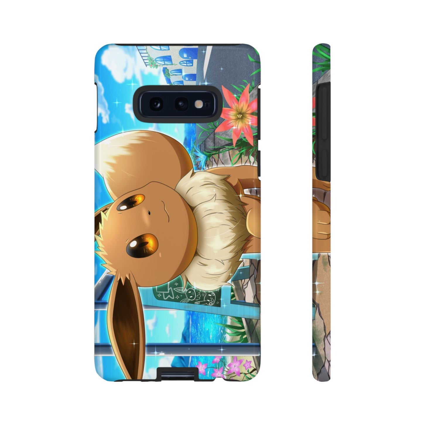 Japanese Comic Anime Manga Phone Case For Iphone 15 Promax Iphone 15 Pro Max Iphone 14 Samsung S22 Ultra Note 20 Google Pixel 8 Pro