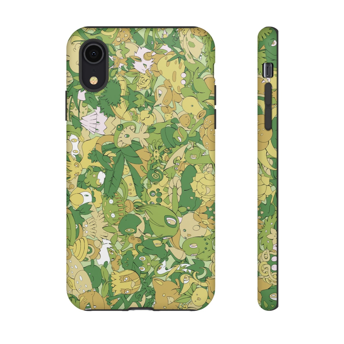 Japanese Comic Anime Manga Phone Case For Iphone 15 Promax Iphone 15 Pro Max Iphone 14 Samsung S22 Ultra Note 20 Google Pixel 8 Pro