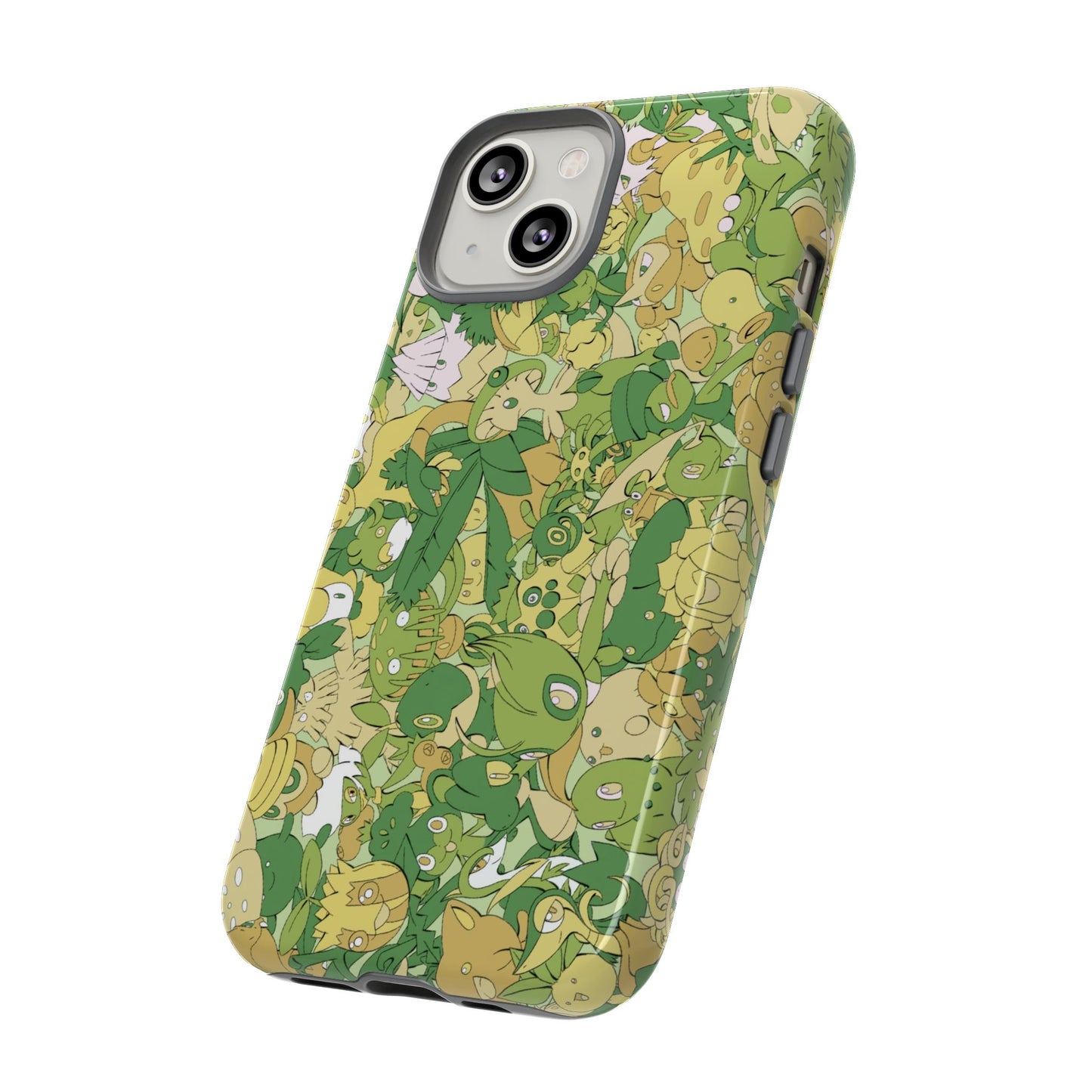 Japanese Comic Anime Manga Phone Case For Iphone 15 Promax Iphone 15 Pro Max Iphone 14 Samsung S22 Ultra Note 20 Google Pixel 8 Pro