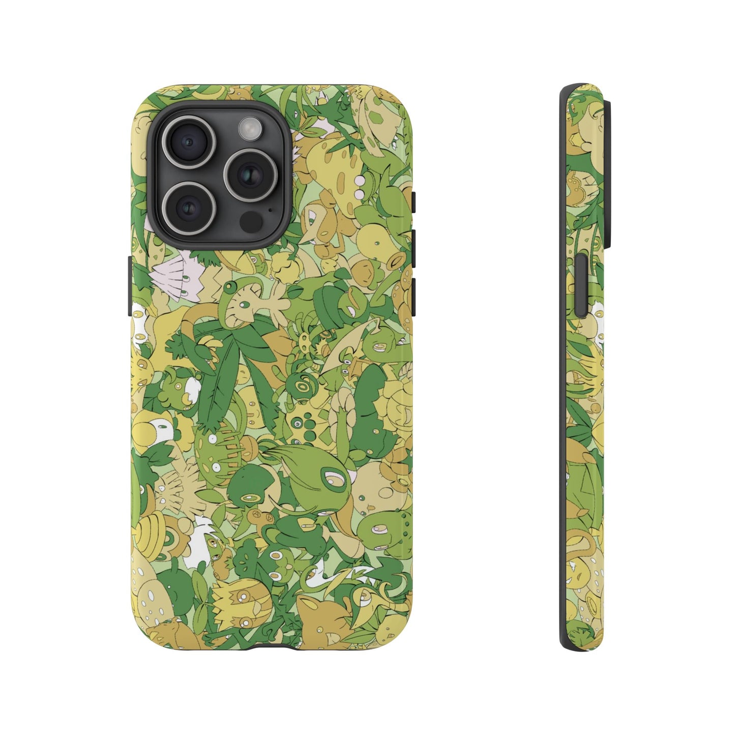 Japanese Comic Anime Manga Phone Case For Iphone 15 Promax Iphone 15 Pro Max Iphone 14 Samsung S22 Ultra Note 20 Google Pixel 8 Pro