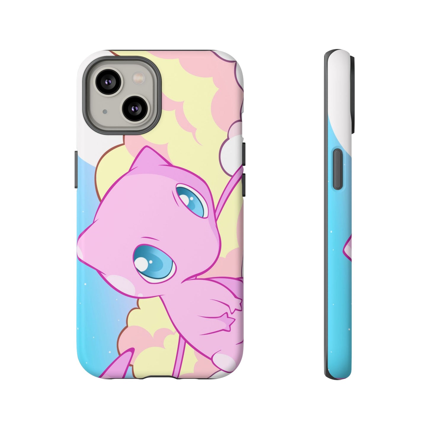 Japanese Comic Anime Manga Phone Case For Iphone 15 Promax Iphone 15 Pro Max Iphone 14 Samsung S22 Ultra Note 20 Google Pixel 8 Pro