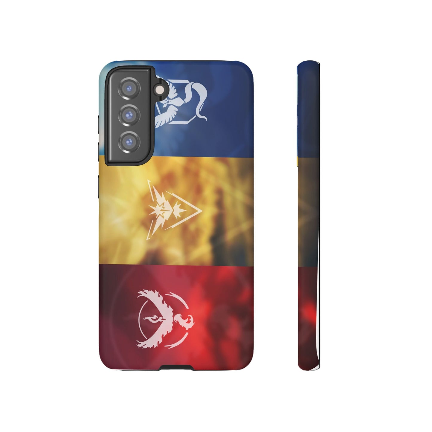 Japanese Comic Anime Manga Phone Case For Iphone 15 Promax Iphone 15 Pro Max Iphone 14 Samsung S22 Ultra Note 20 Google Pixel 8 Pro