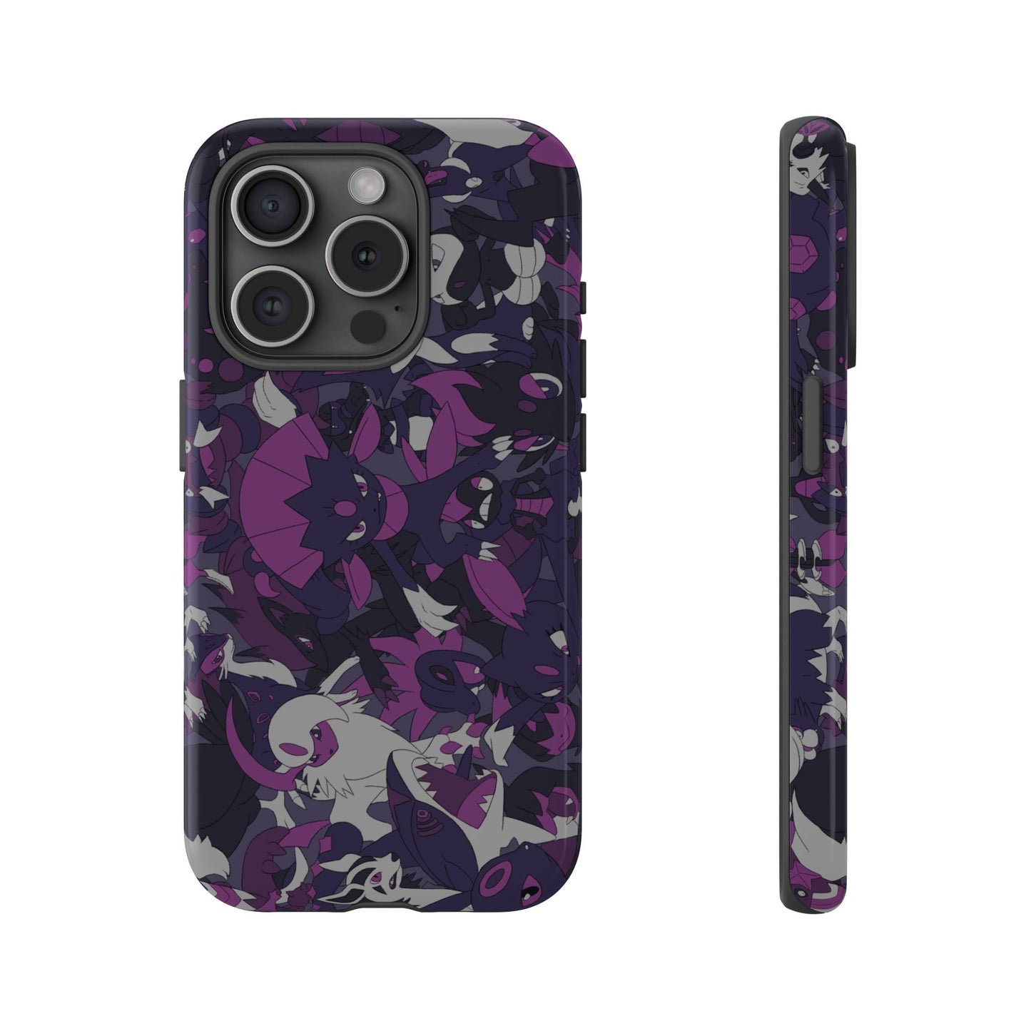 Japanese Comic Anime Manga Phone Case For Iphone 15 Promax Iphone 15 Pro Max Iphone 14 Samsung S22 Ultra Note 20 Google Pixel 8 Pro