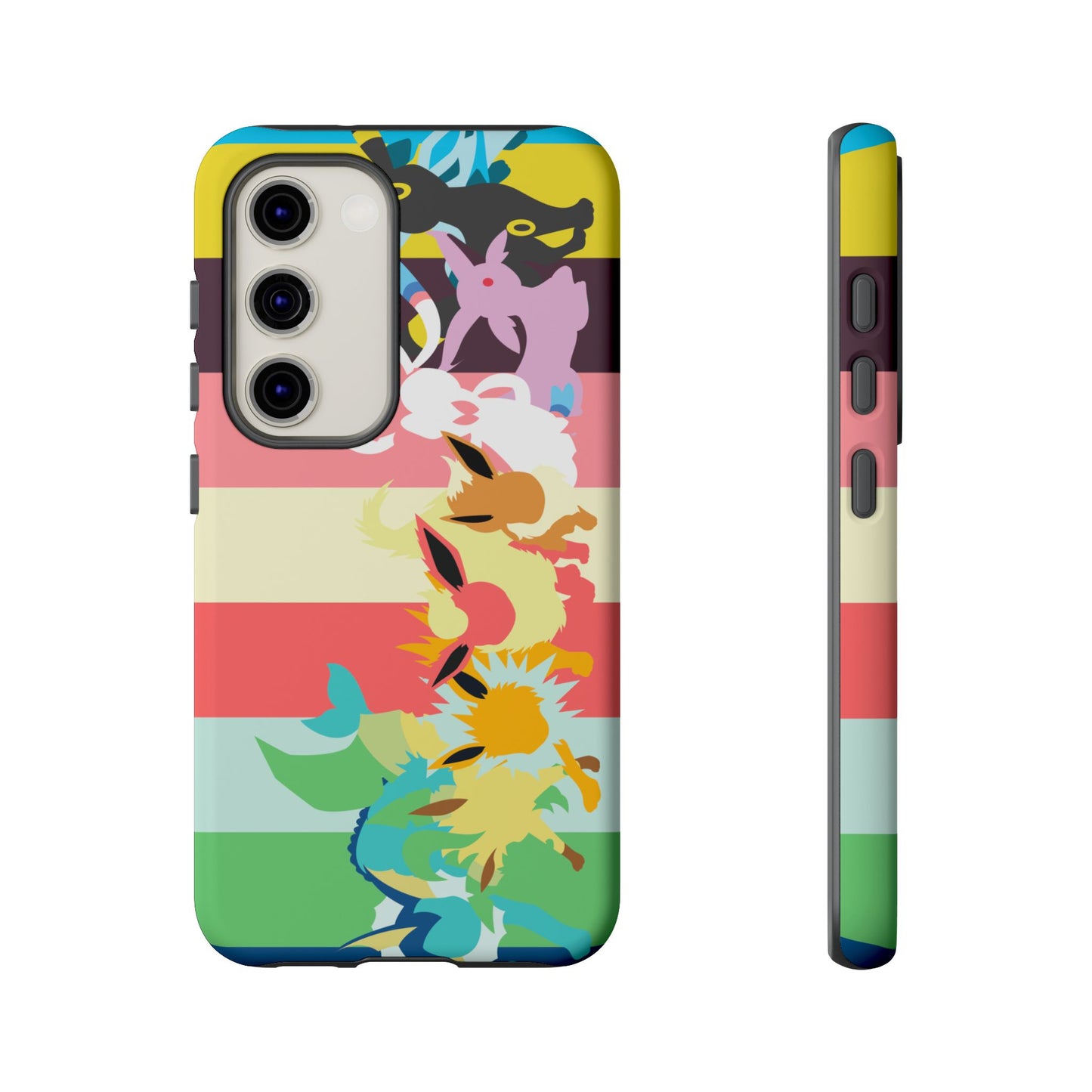 Japanese Comic Anime Manga Phone Case For Iphone 15 Promax Iphone 15 Pro Max Iphone 14 Samsung S22 Ultra Note 20 Google Pixel 8 Pro