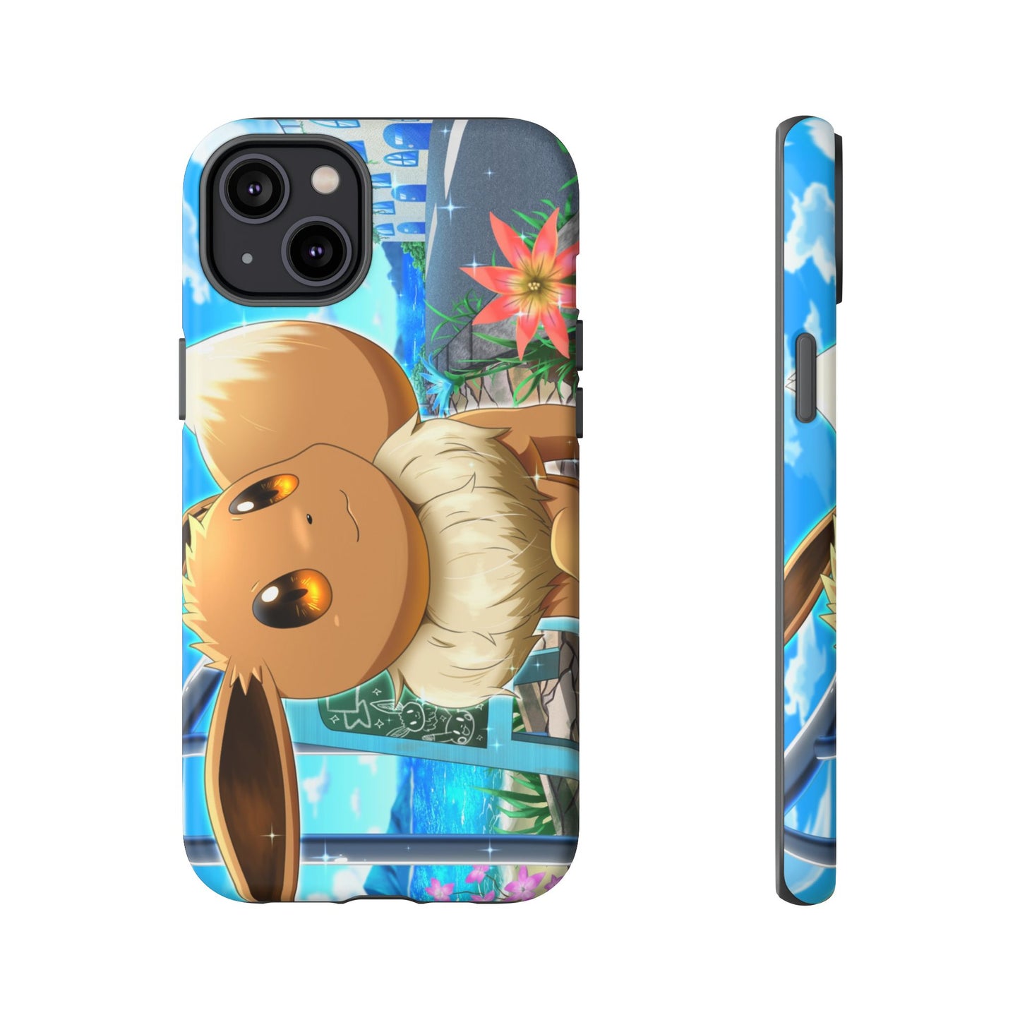 Japanese Comic Anime Manga Phone Case For Iphone 15 Promax Iphone 15 Pro Max Iphone 14 Samsung S22 Ultra Note 20 Google Pixel 8 Pro